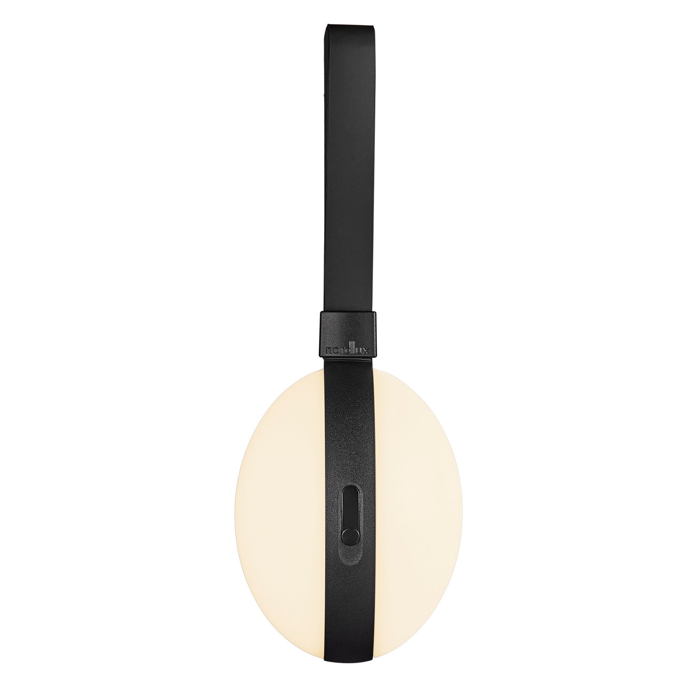 Bring To-Go 12 - Battery light