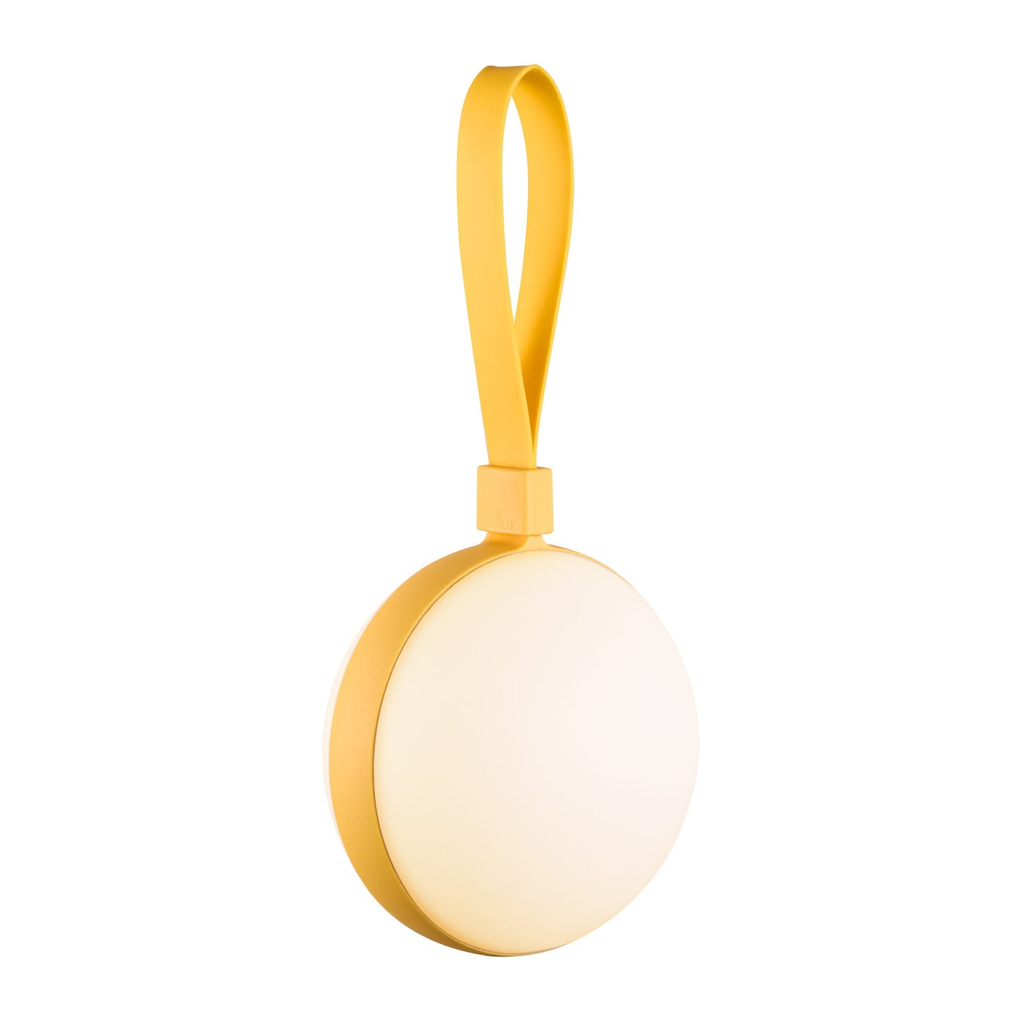 Bring To-Go 12 - Battery light