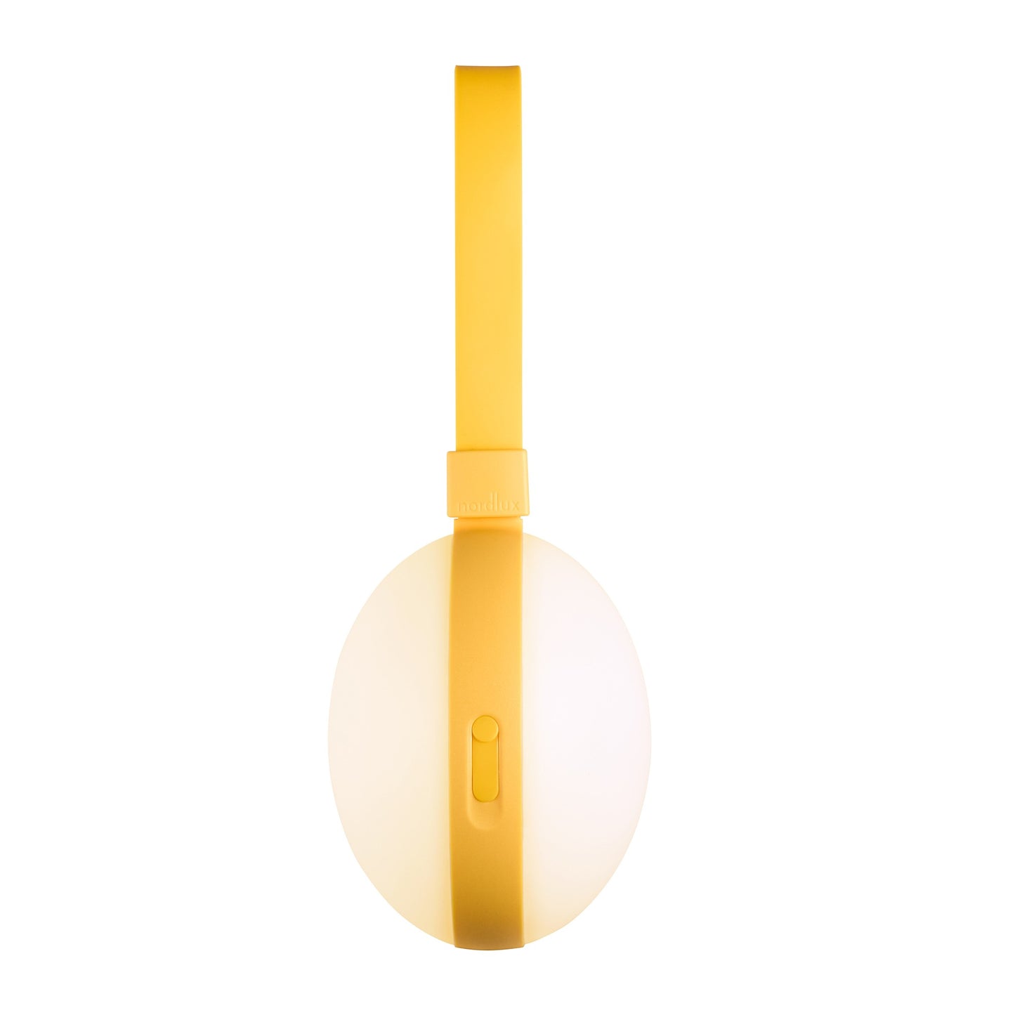 Bring To-Go 12 - Battery light
