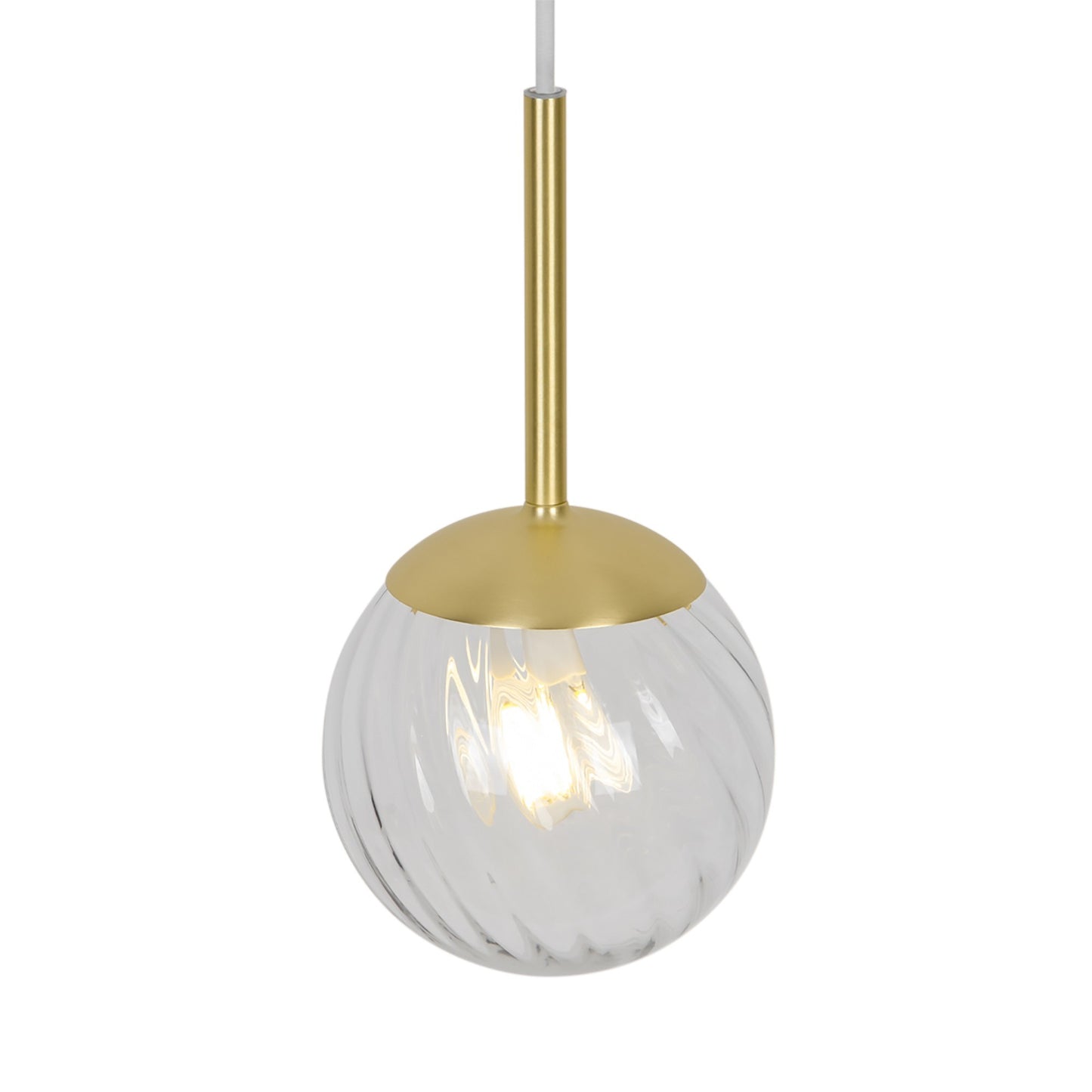 Chisell 15 - Pendant