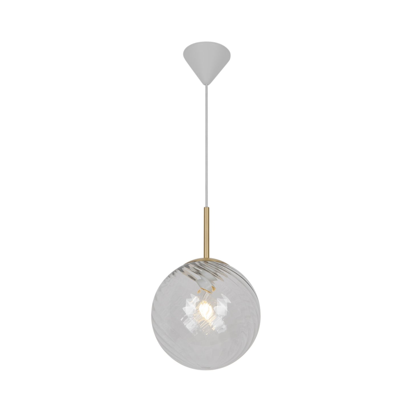 Chisell 25 - Pendant