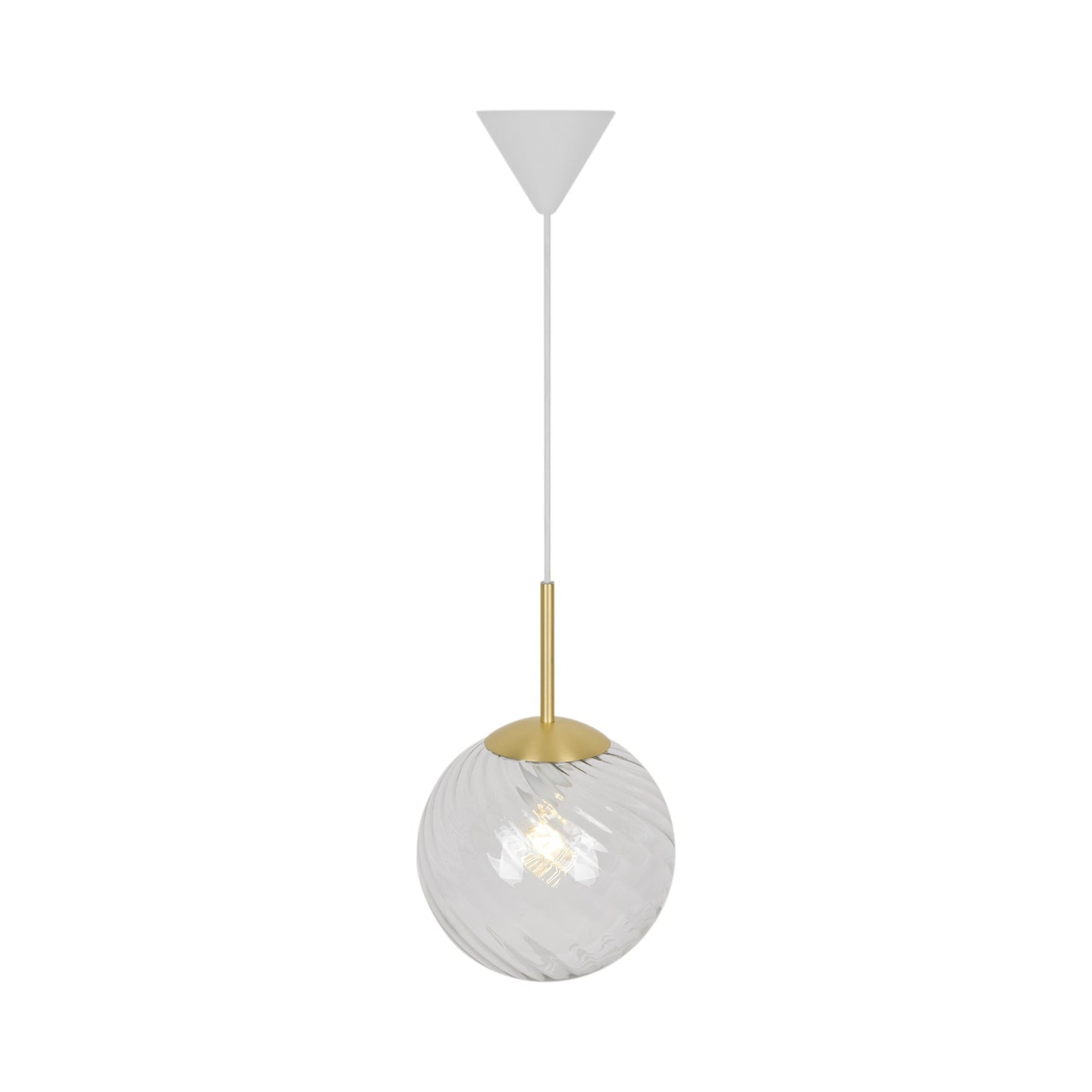 Chisell 25 - Pendant