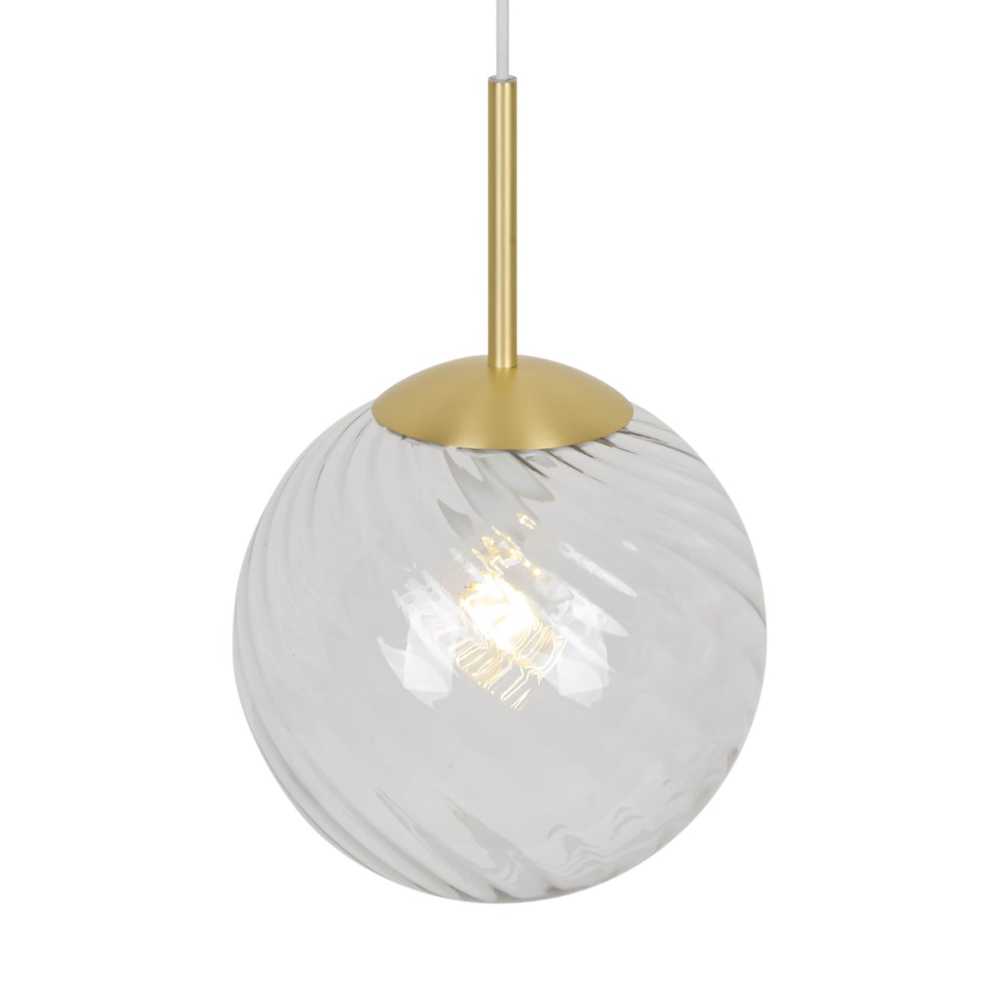 Chisell 25 - Pendant