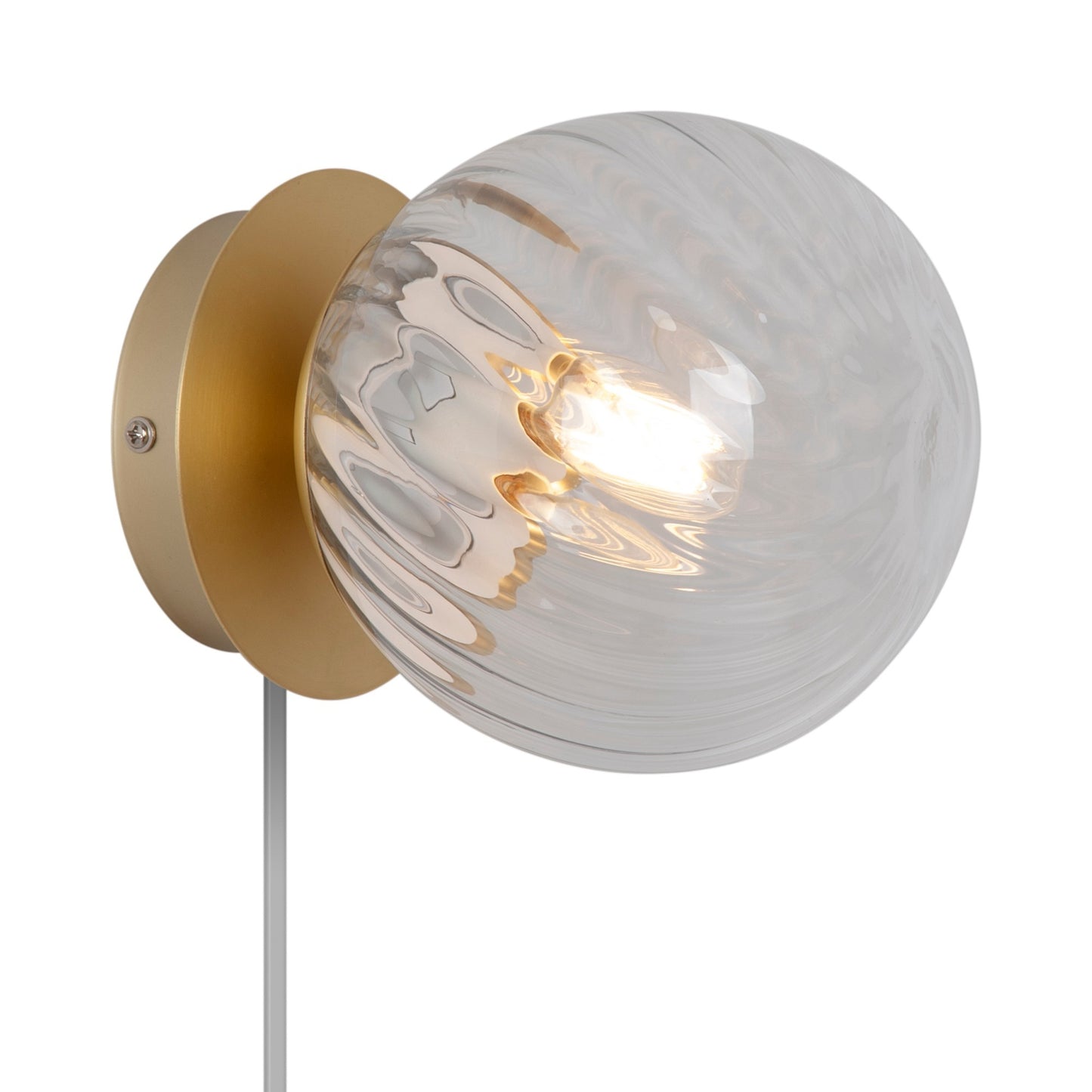 Chisell - Wall light