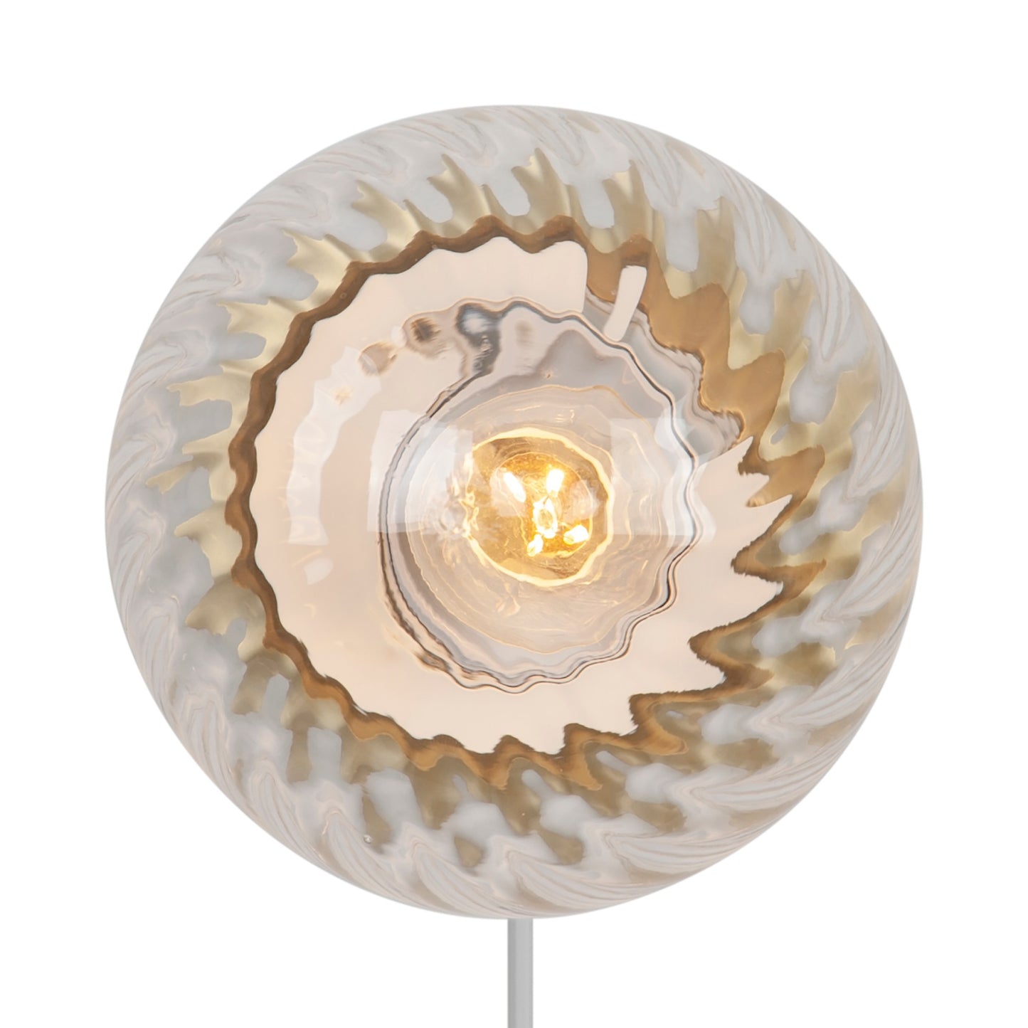 Chisell - Wall light