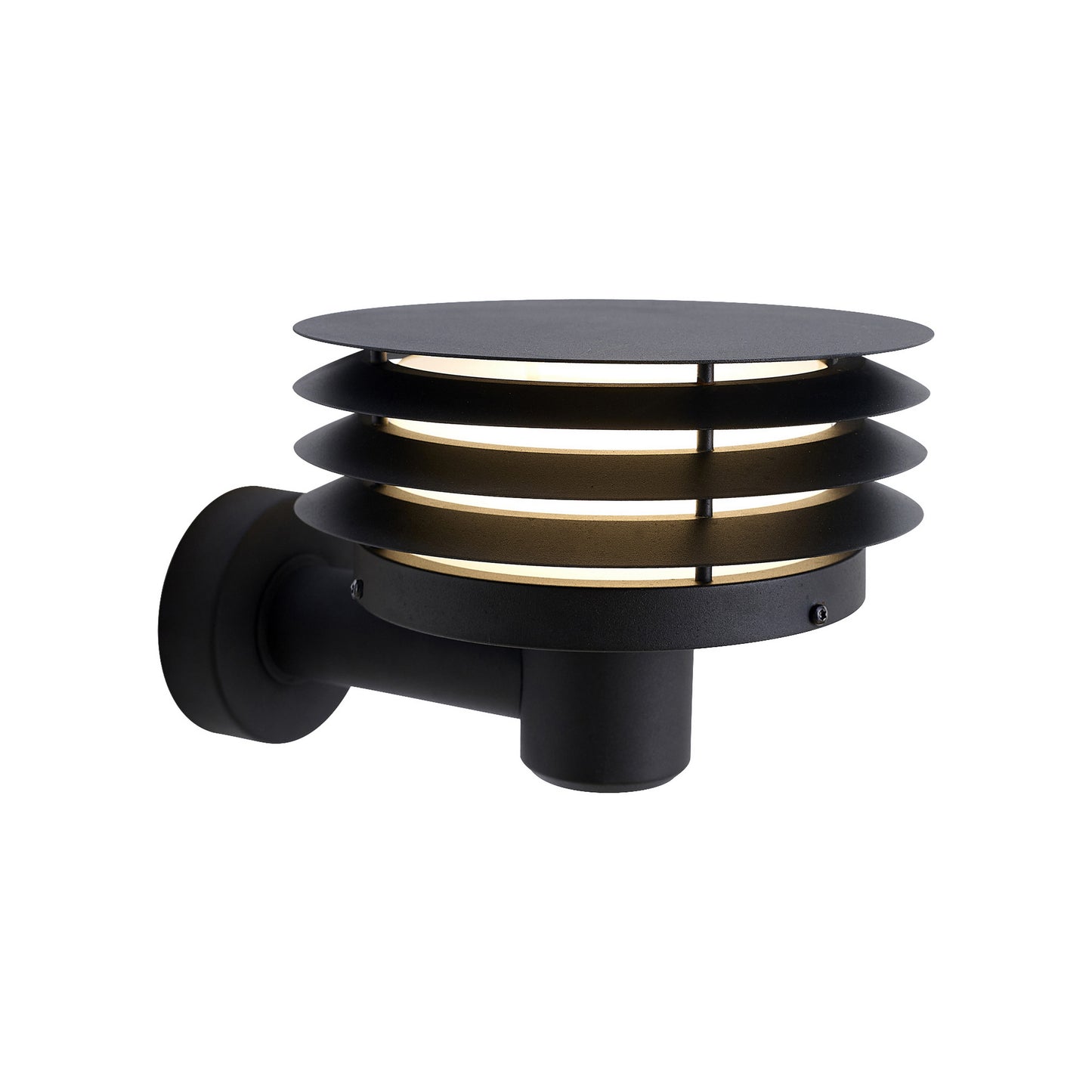 Cirella - Wall light