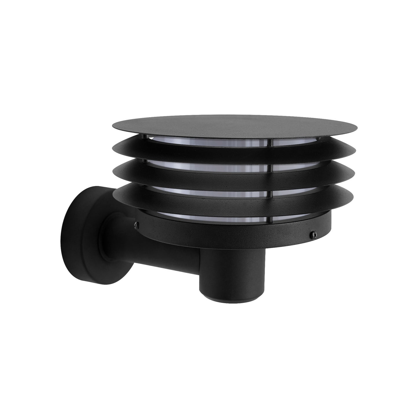 Cirella - Wall light