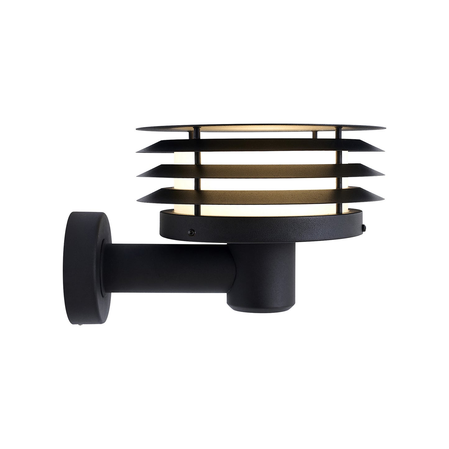 Cirella - Wall light