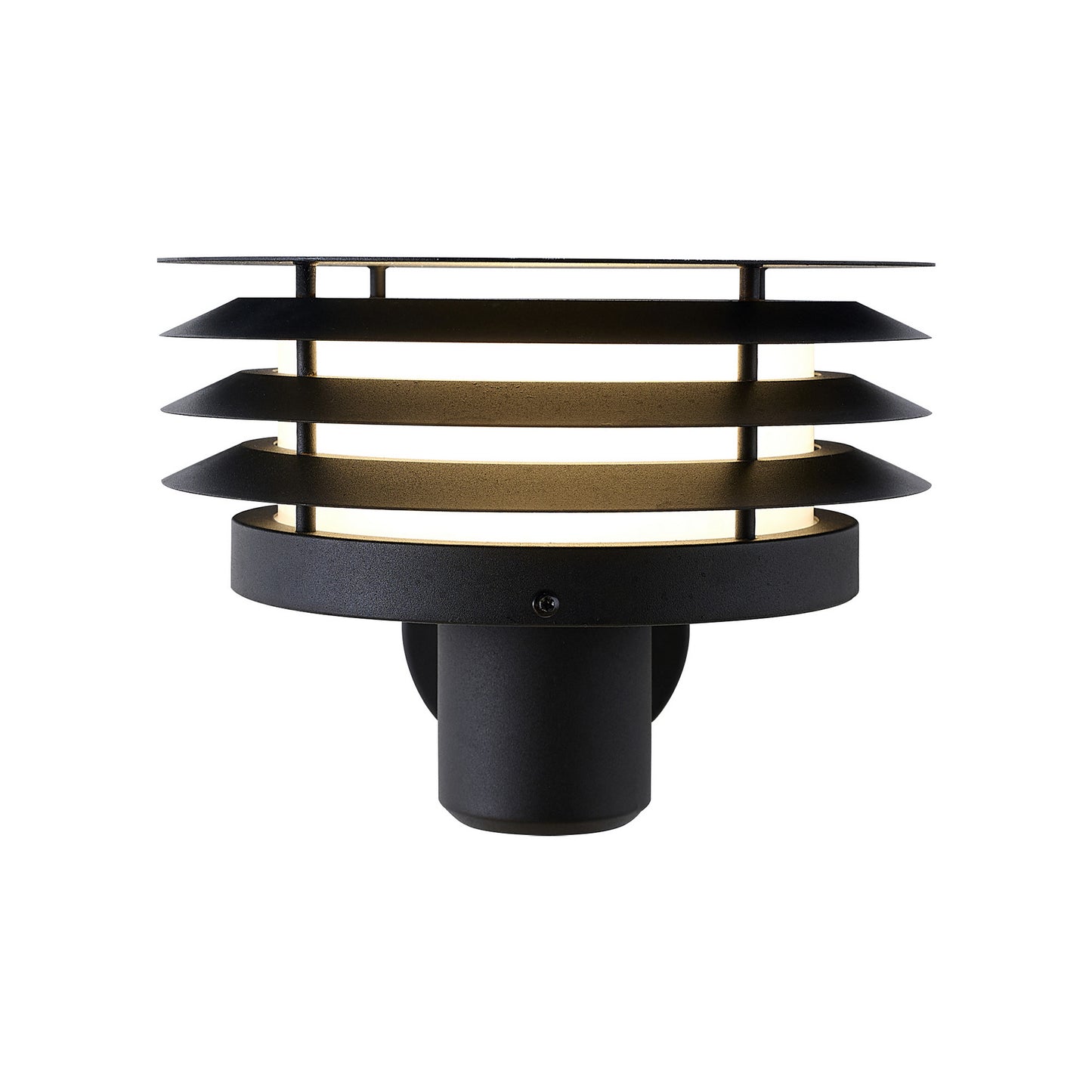 Cirella - Wall light