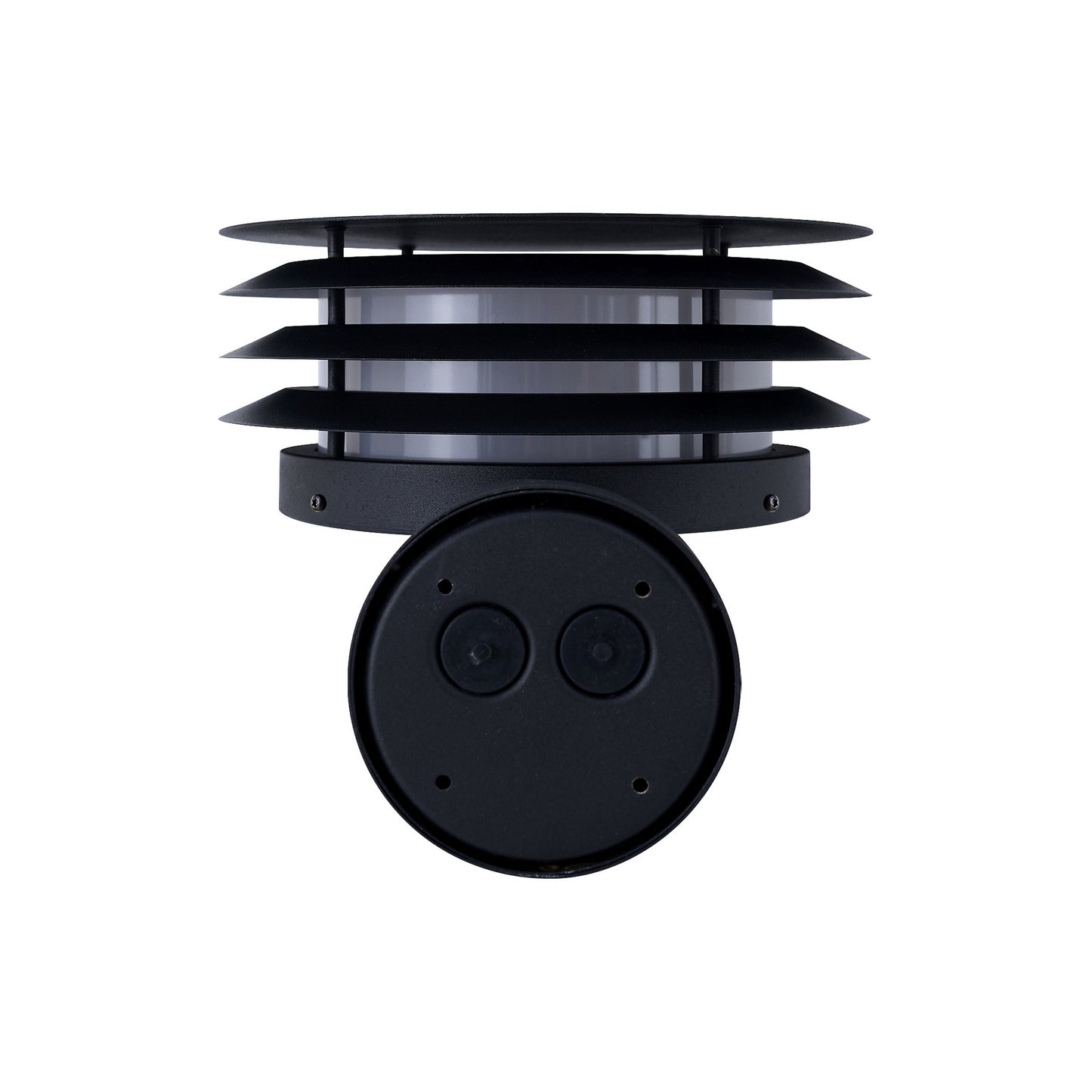 Cirella - Wall light