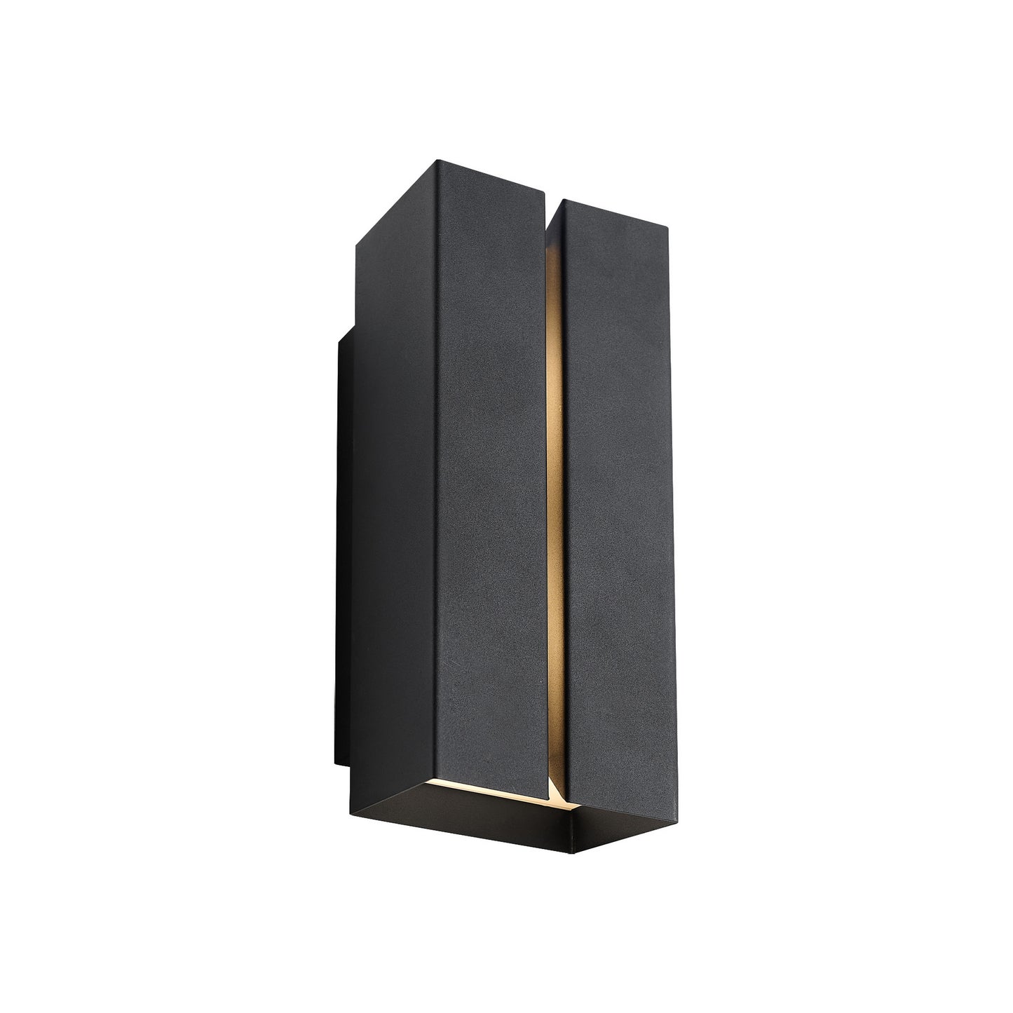 Clarini - Wall light