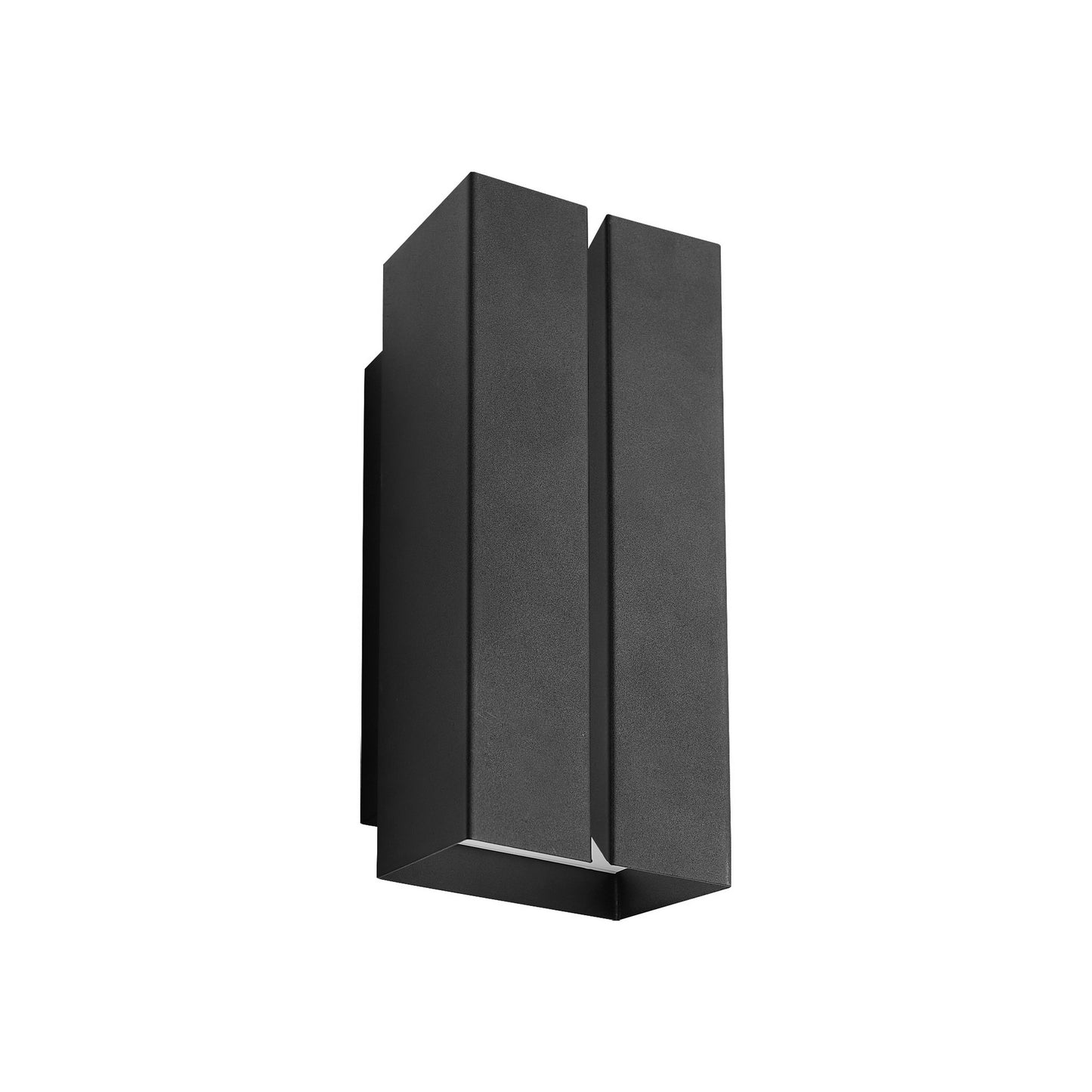 Clarini - Wall light