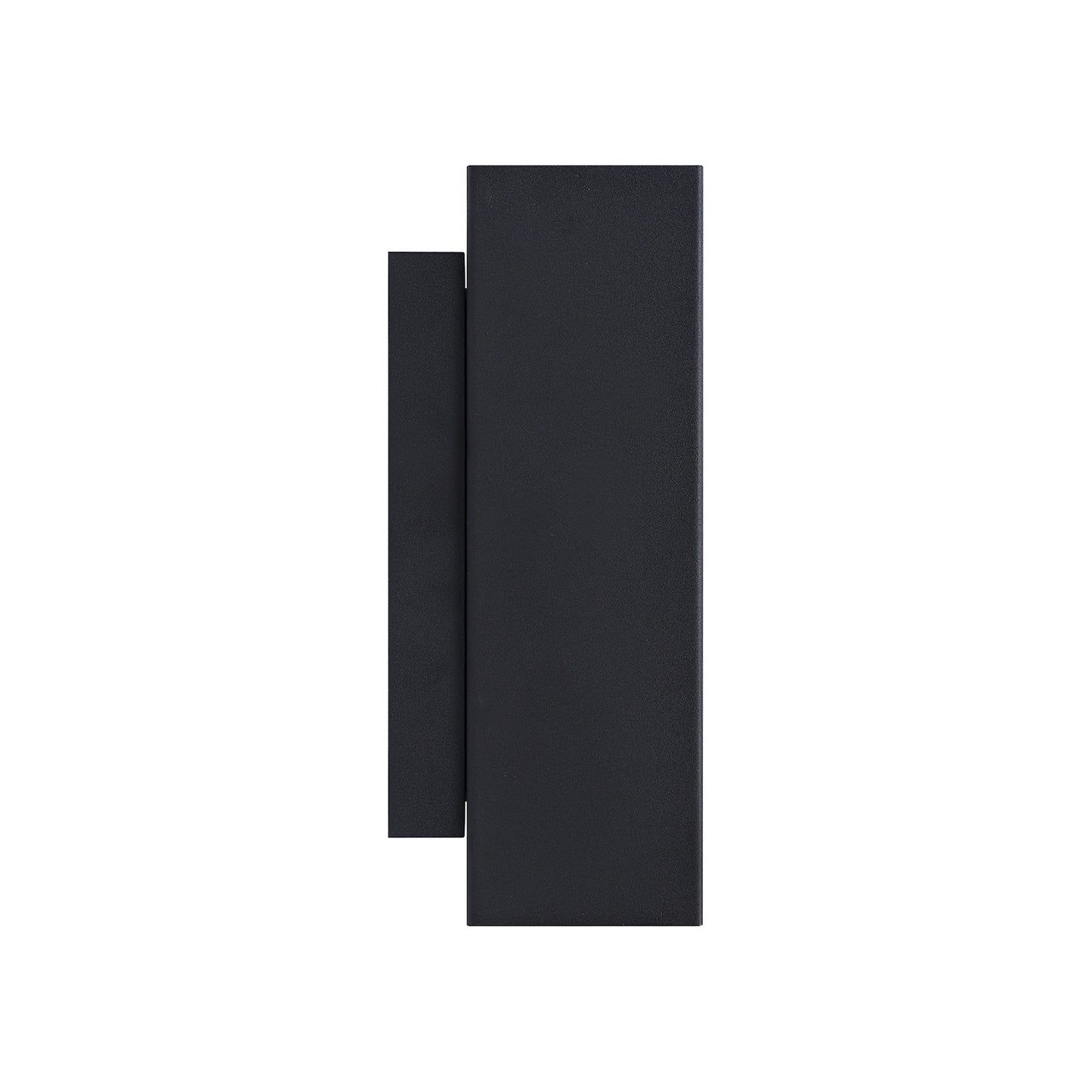 Clarini - Wall light
