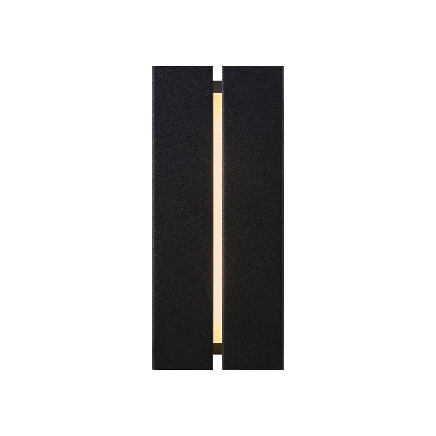 Clarini - Wall light