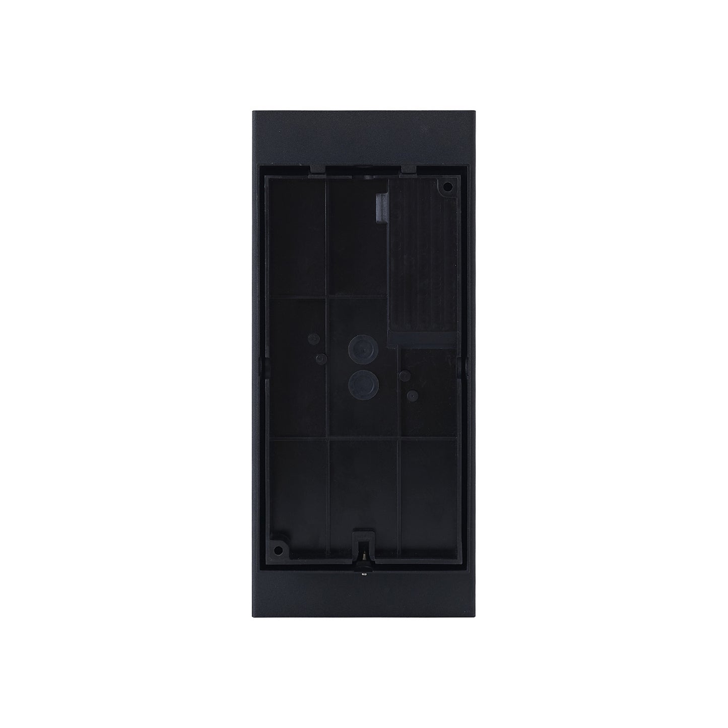 Clarini - Wall light