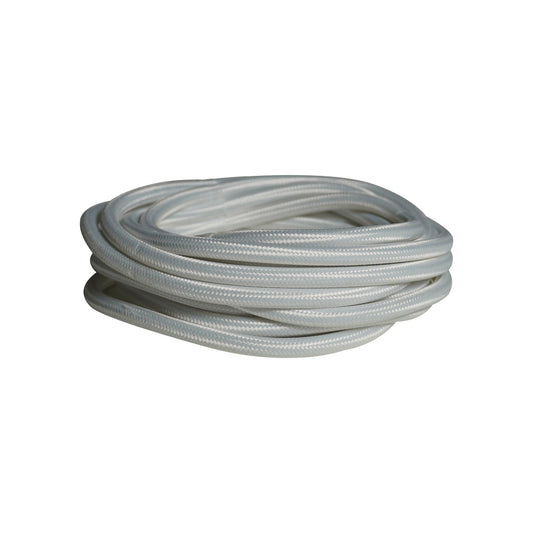 Stofledning 4 M. - Accessories