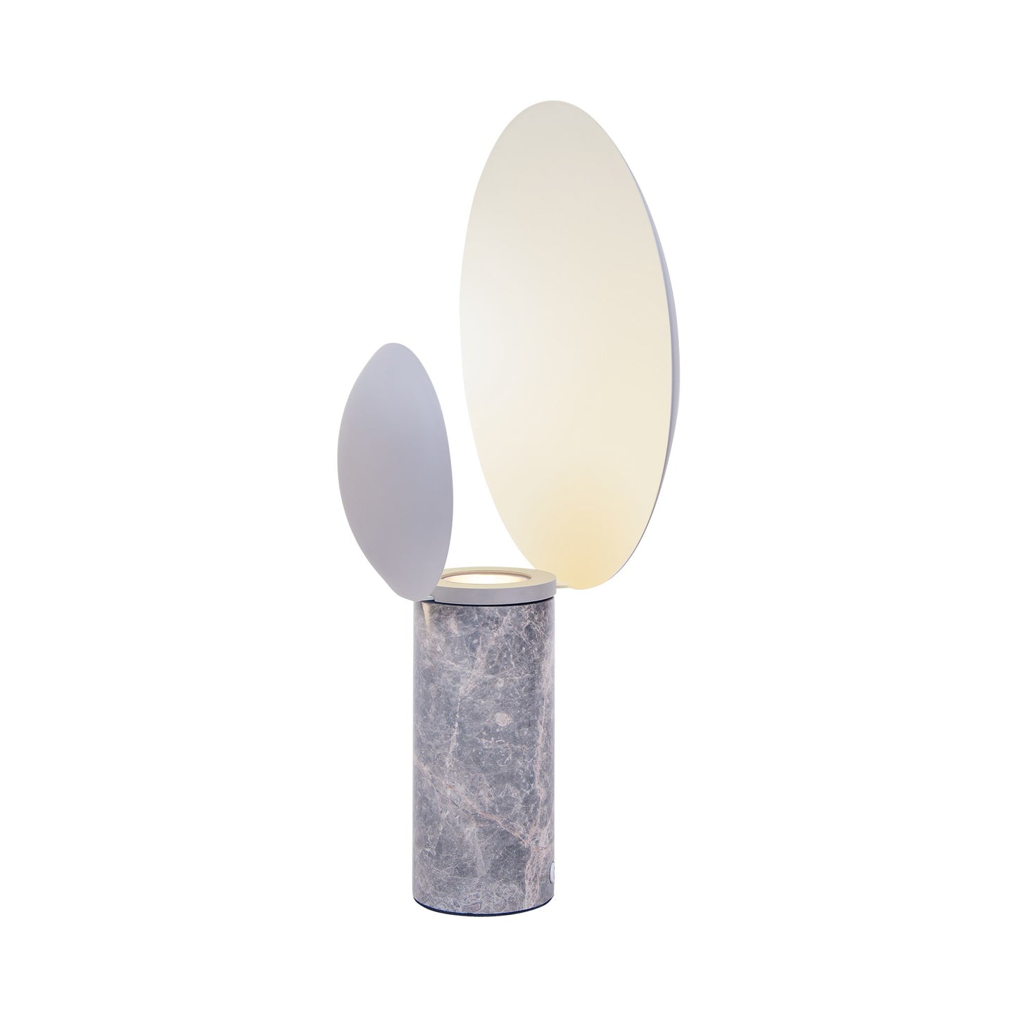 Caché - Table lamp