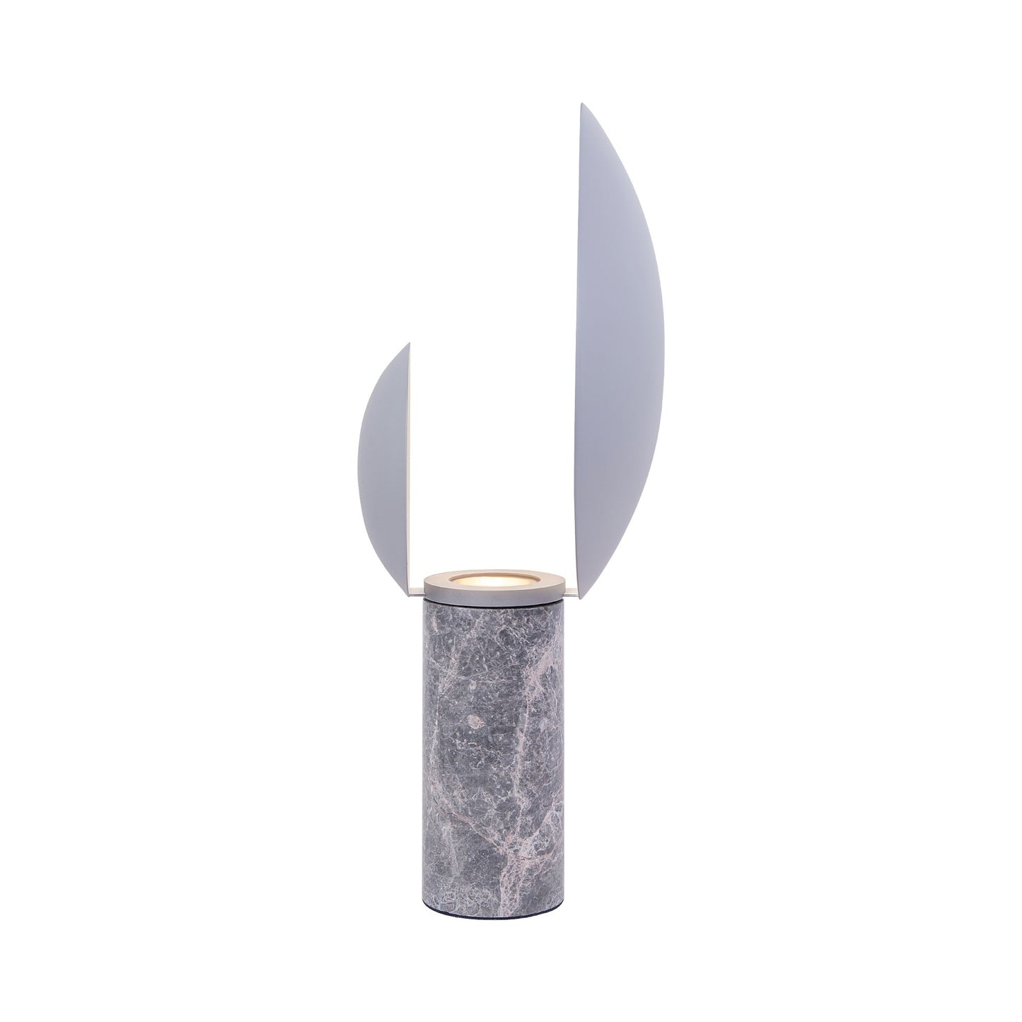 Caché - Table lamp