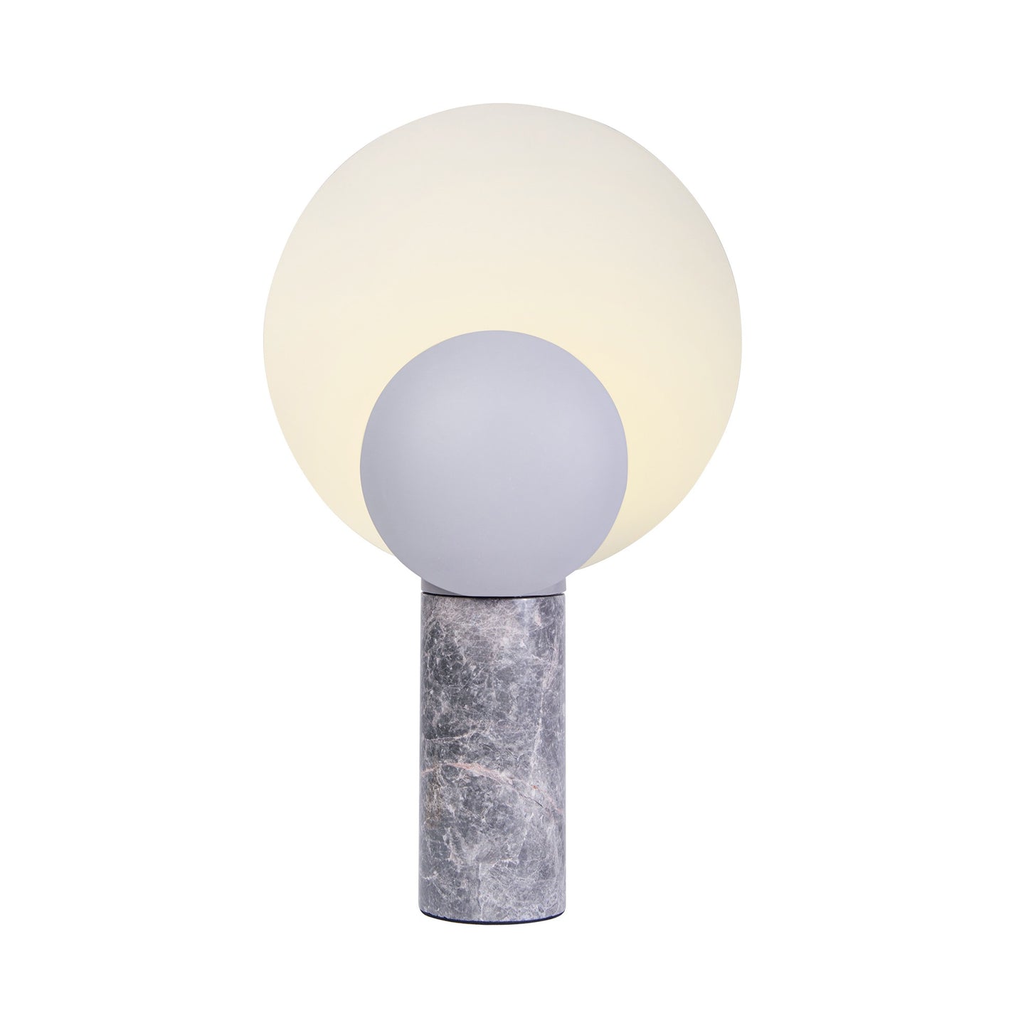 Caché - Table lamp