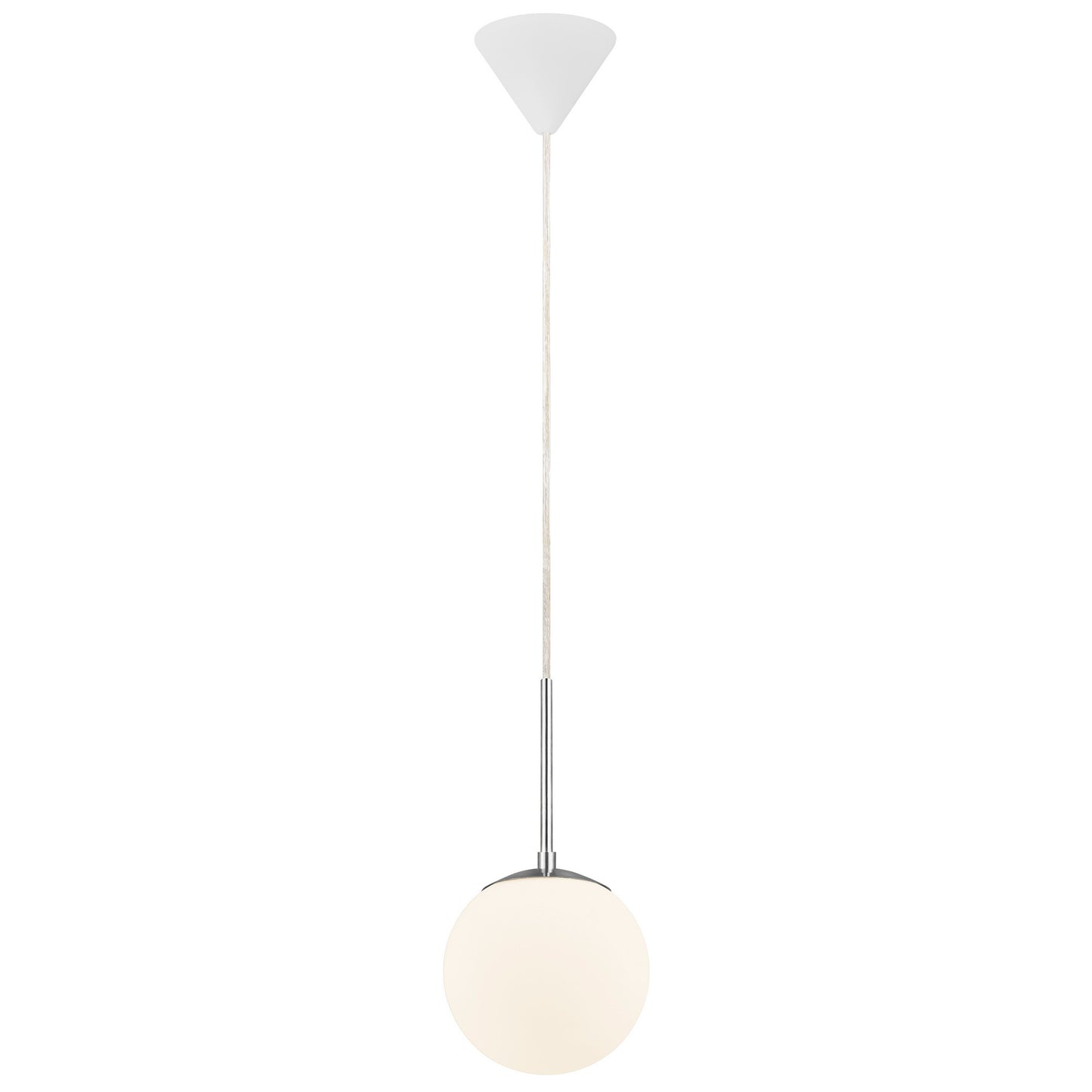 Cafe 15 - Pendant