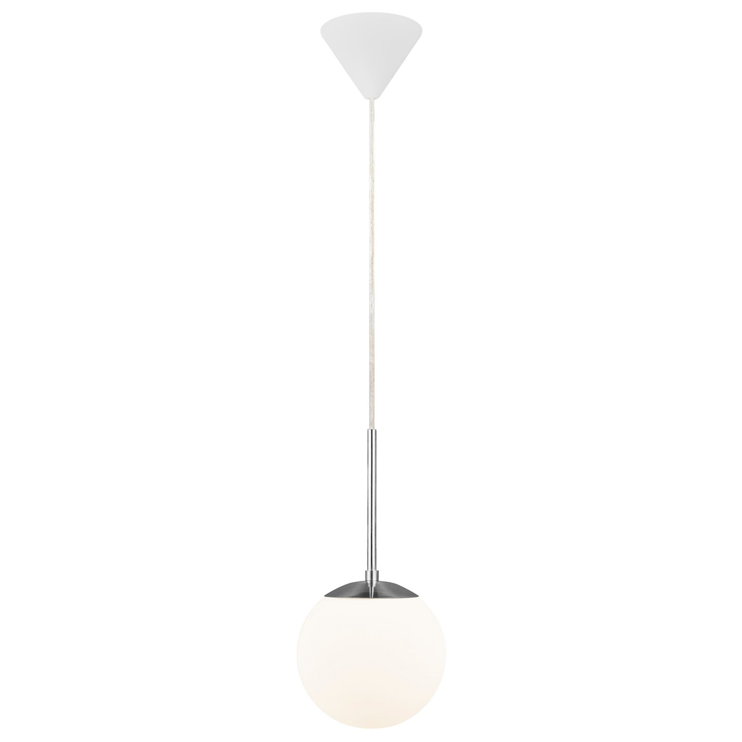 Cafe 15 - Pendant