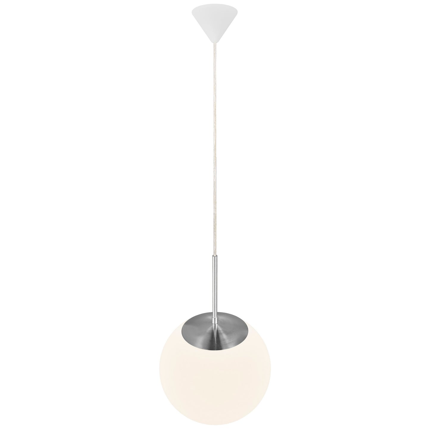 Cafe 25 - Pendant