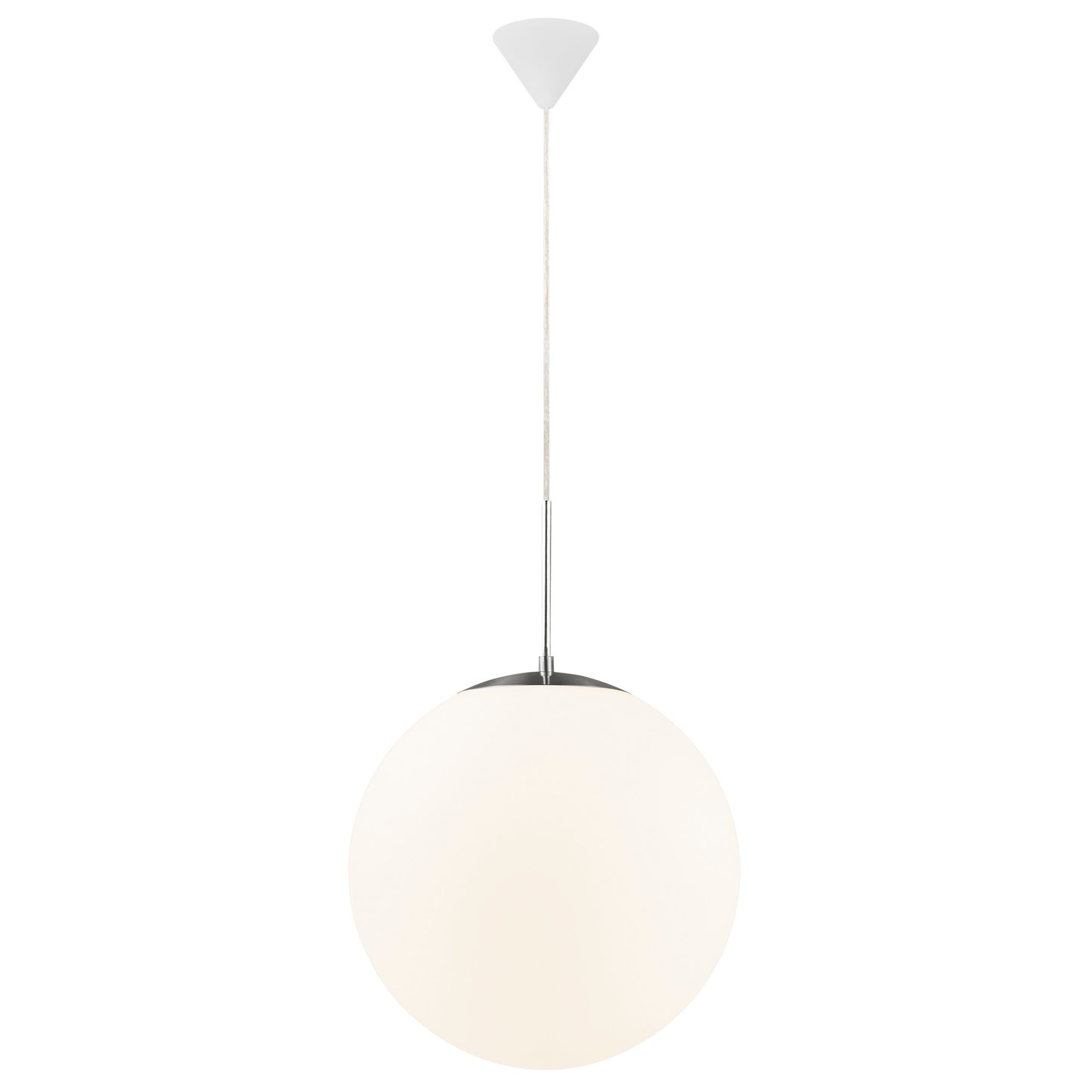 Cafe 30 - Pendant