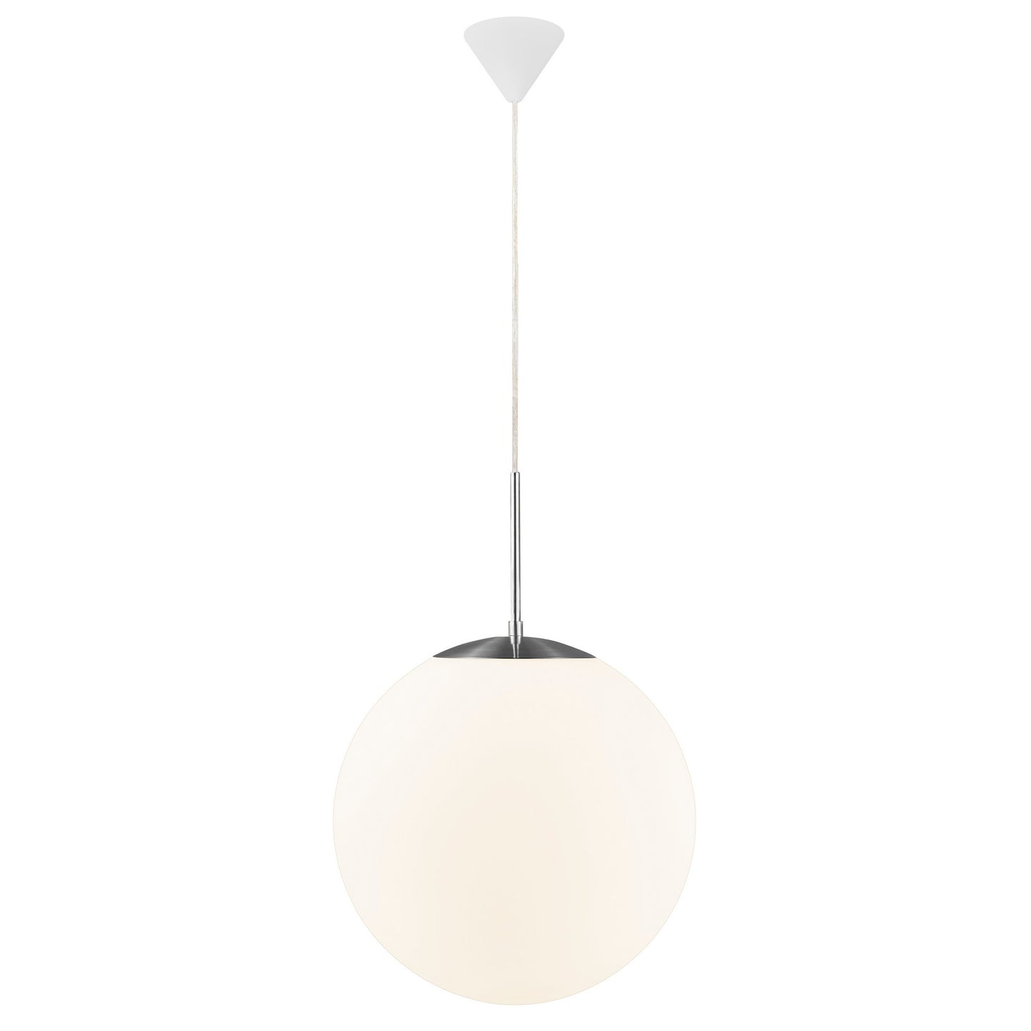 Cafe 30 - Pendant