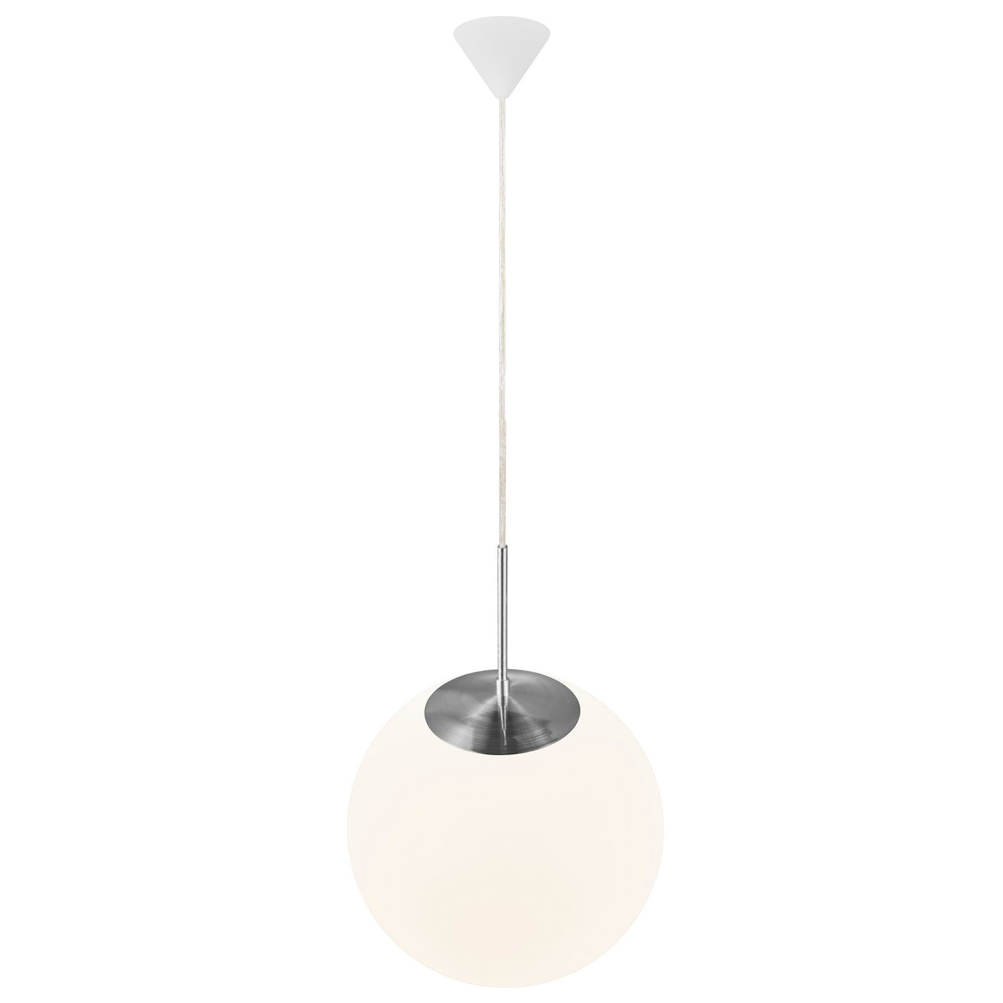 Cafe 30 - Pendant