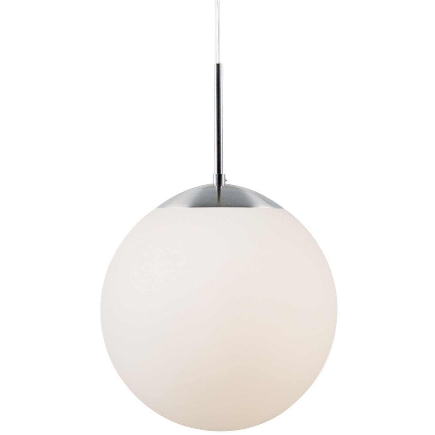 Cafe 30 - Pendant