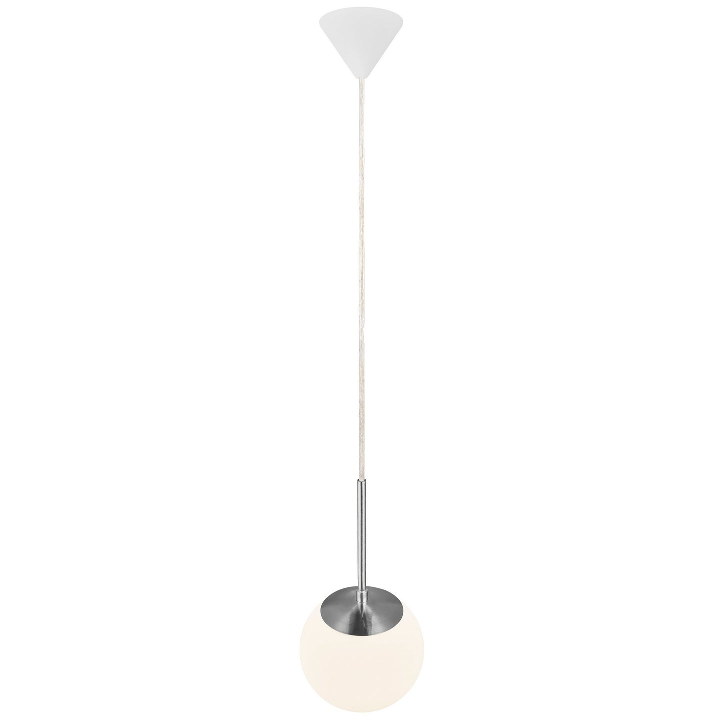 Cafe 15 - Pendant