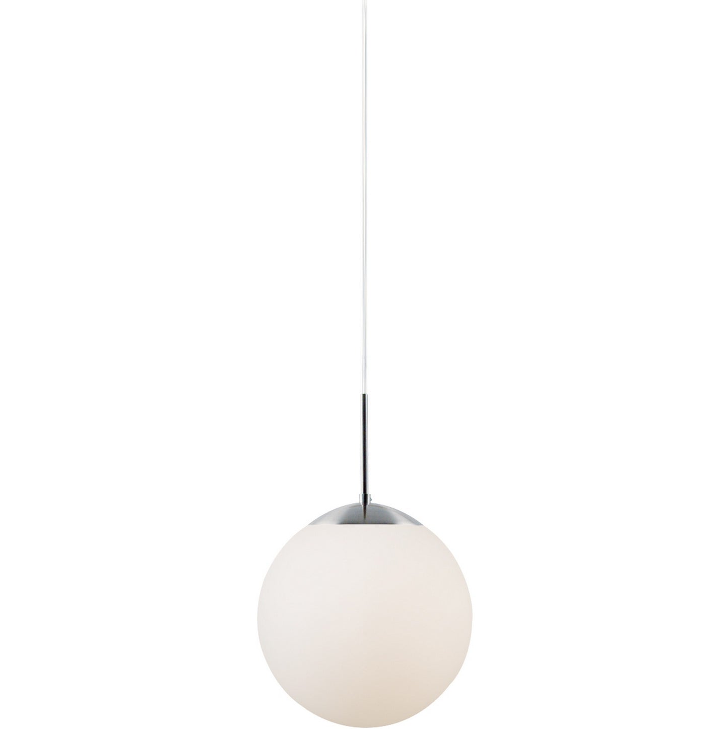 Cafe 15 - Pendant
