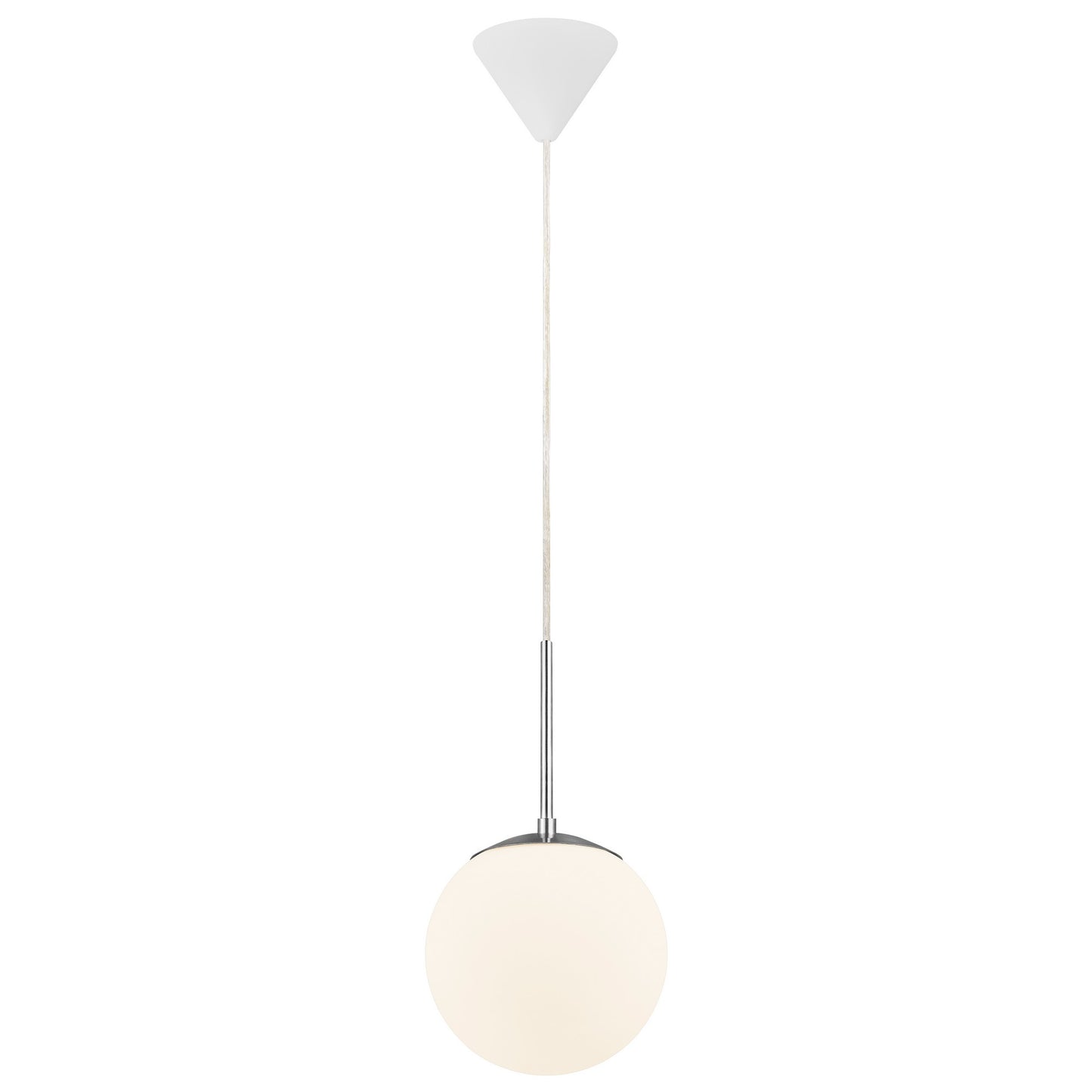 Cafe 20 - Pendant
