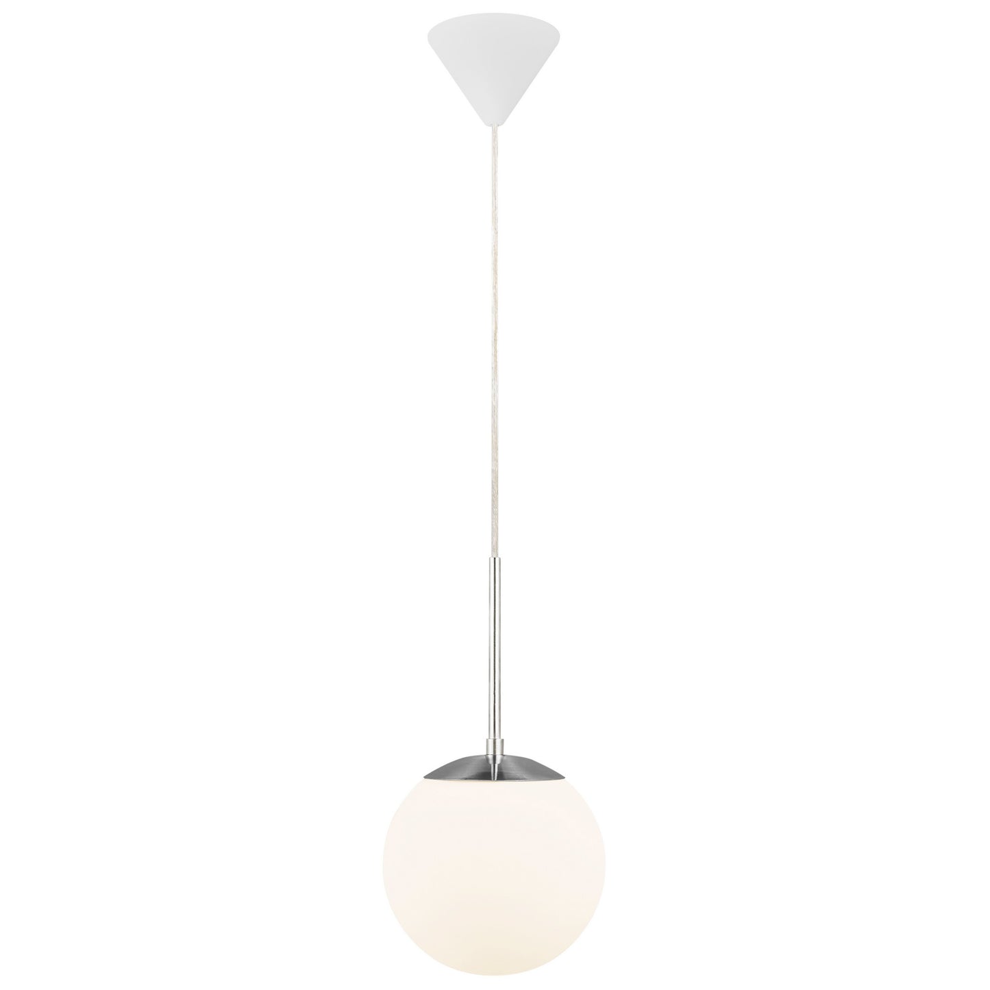 Cafe 20 - Pendant