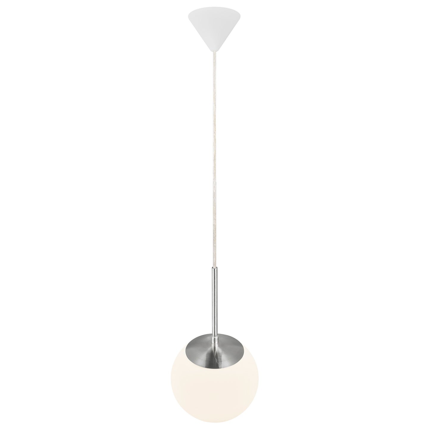 Cafe 20 - Pendant