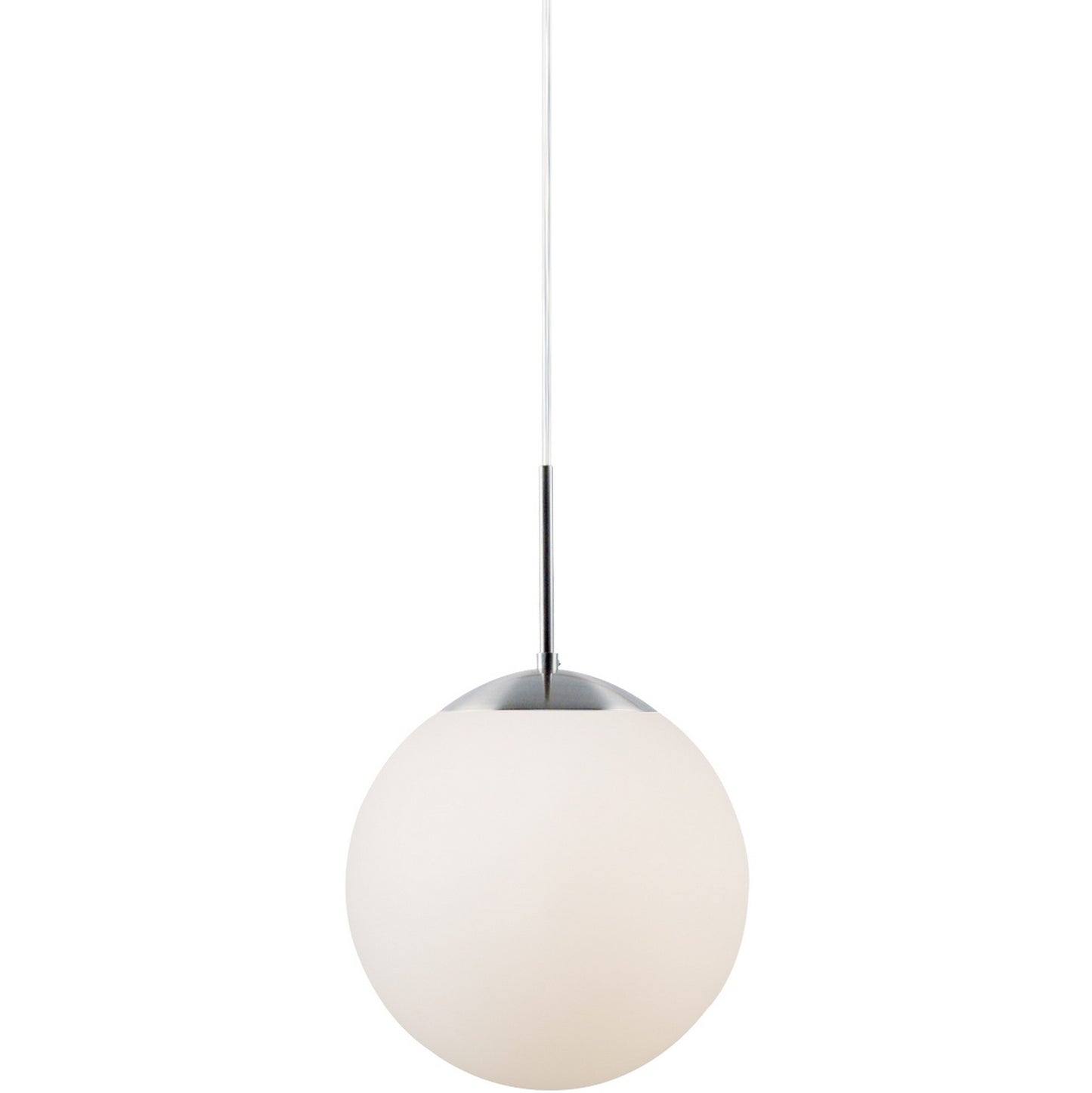 Cafe 20 - Pendant