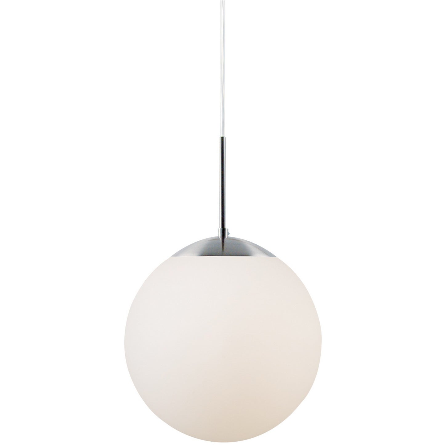 Cafe 25 - Pendant