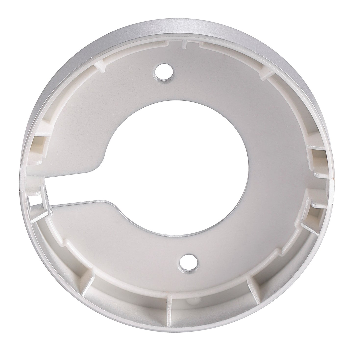Cambio 3-Kit - Surface downlight
