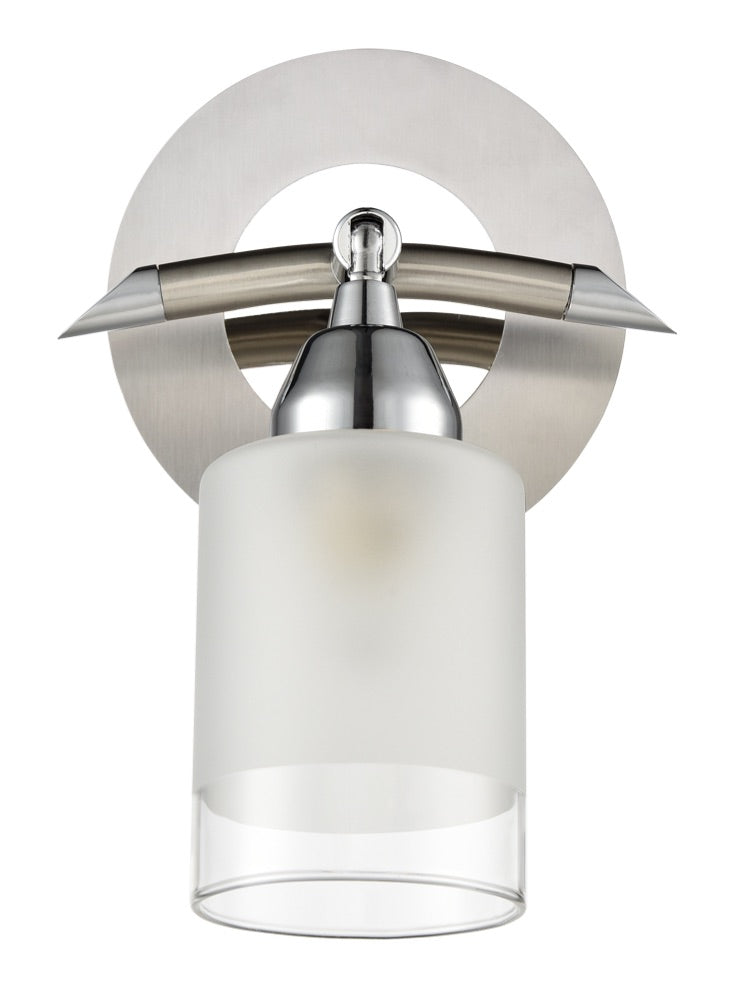 Campani 1lt Bracket