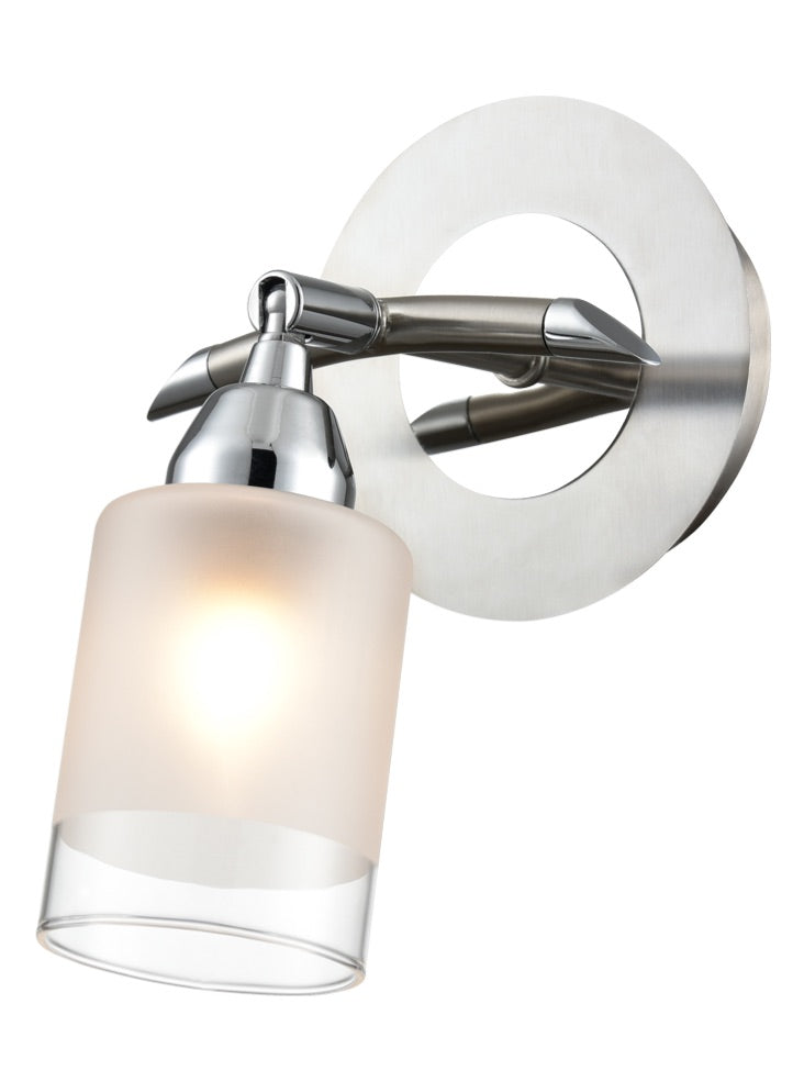 Campani 1lt Bracket