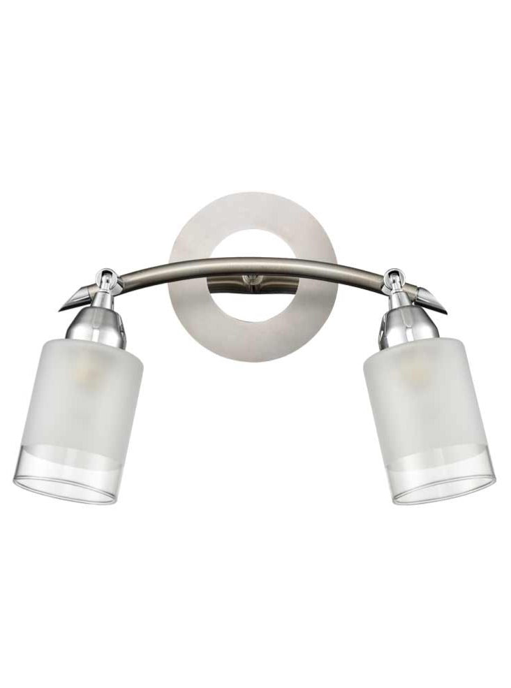 Campani 2lt Bracket