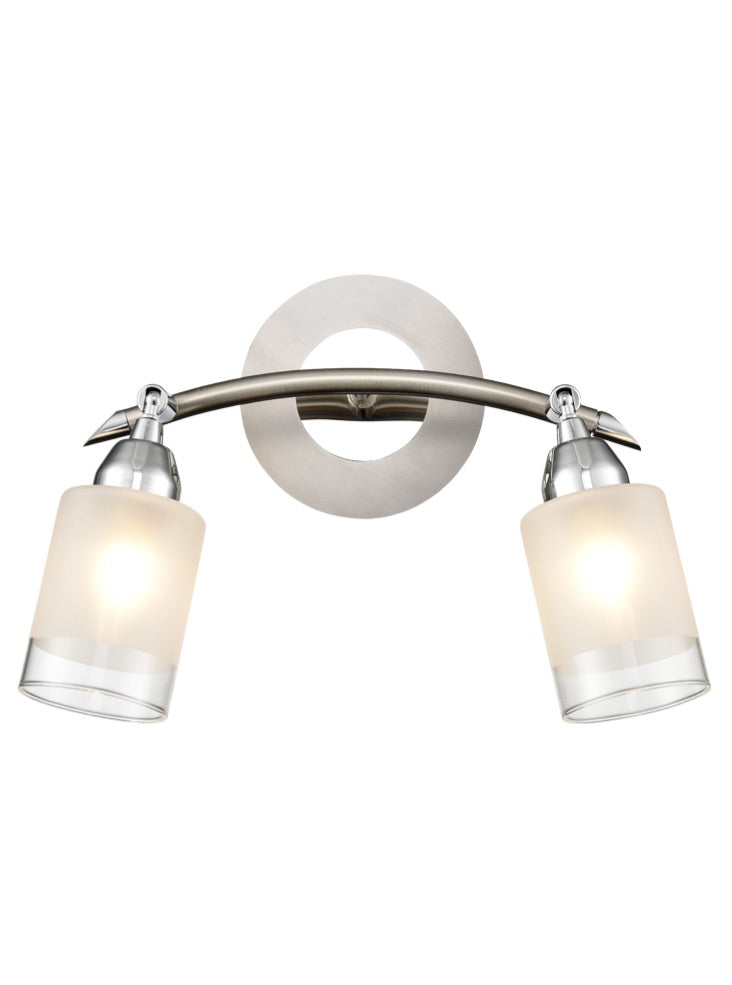 Campani 2lt Bracket
