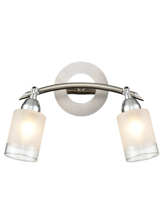 Campani 2lt Bracket