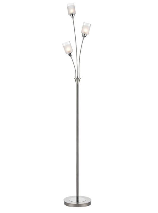 Campani 3lt Standard Lamp