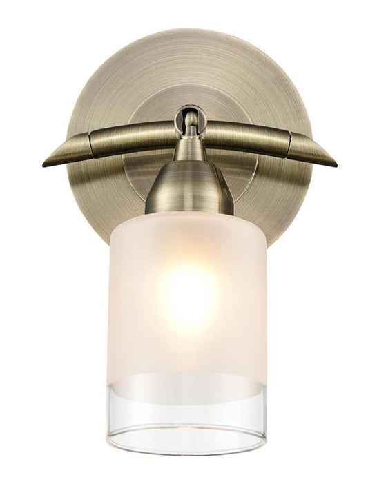 Campani 1lt Bracket