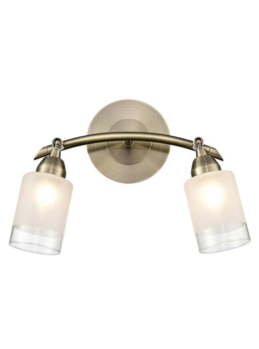 Campani 2lt Bracket