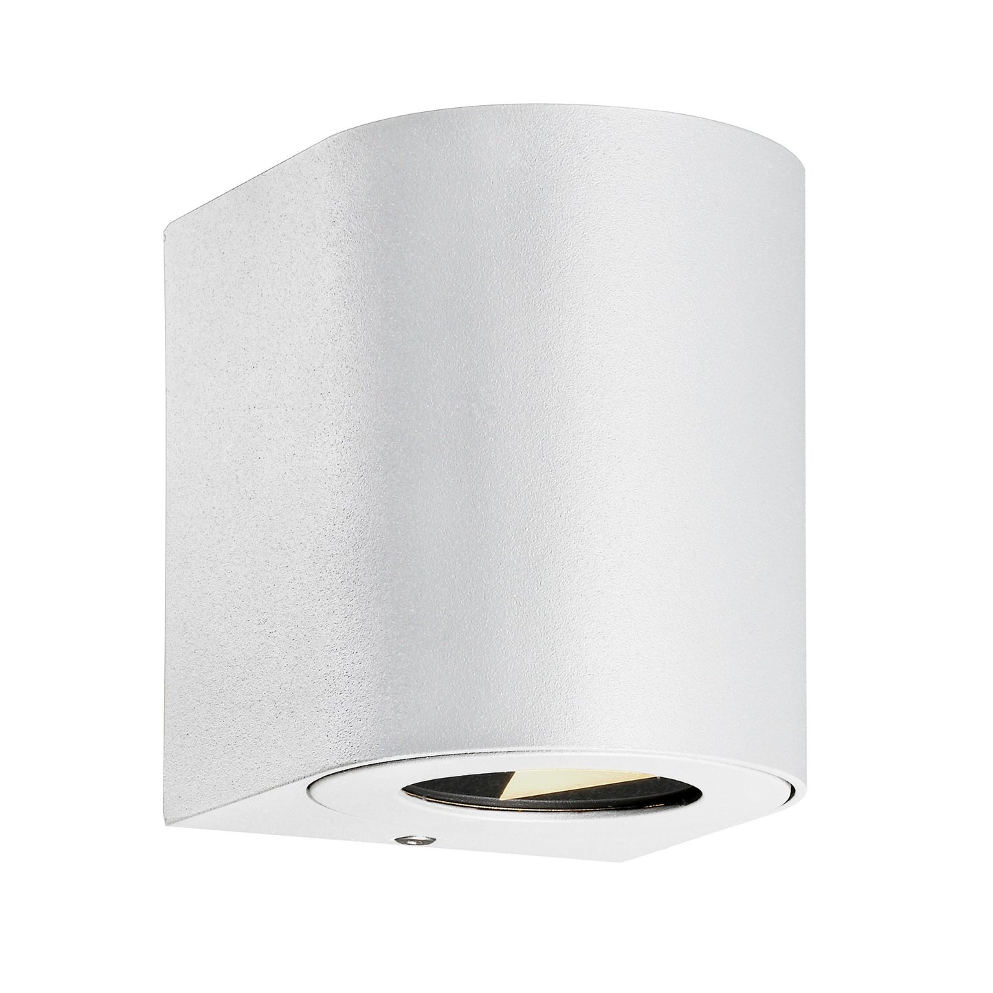 Canto 2 - Wall light