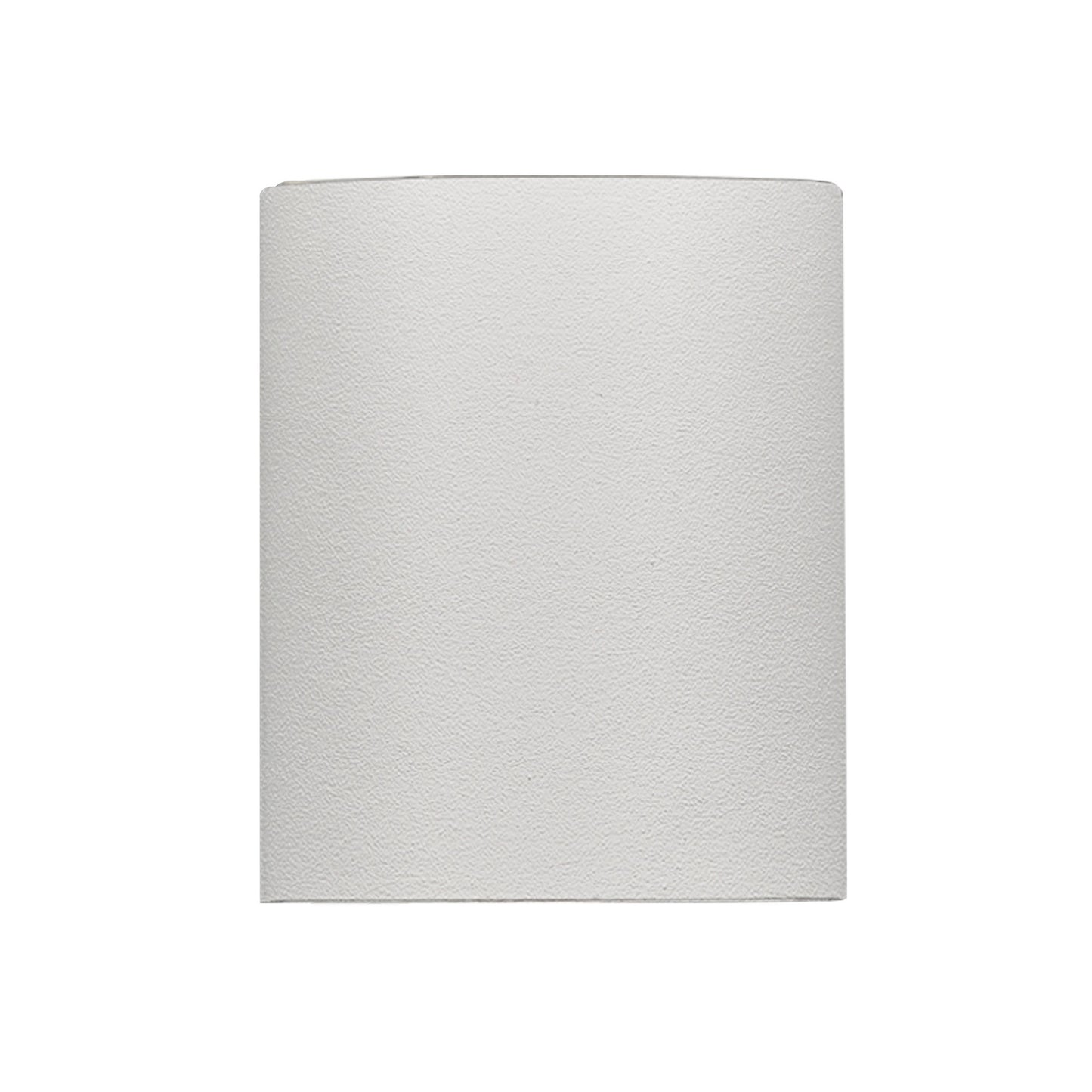 Canto 2 - Wall light