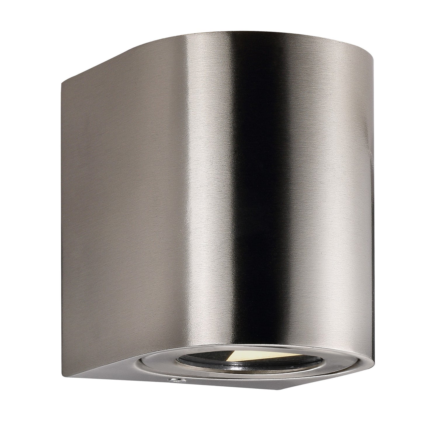 Canto 2 - Wall light