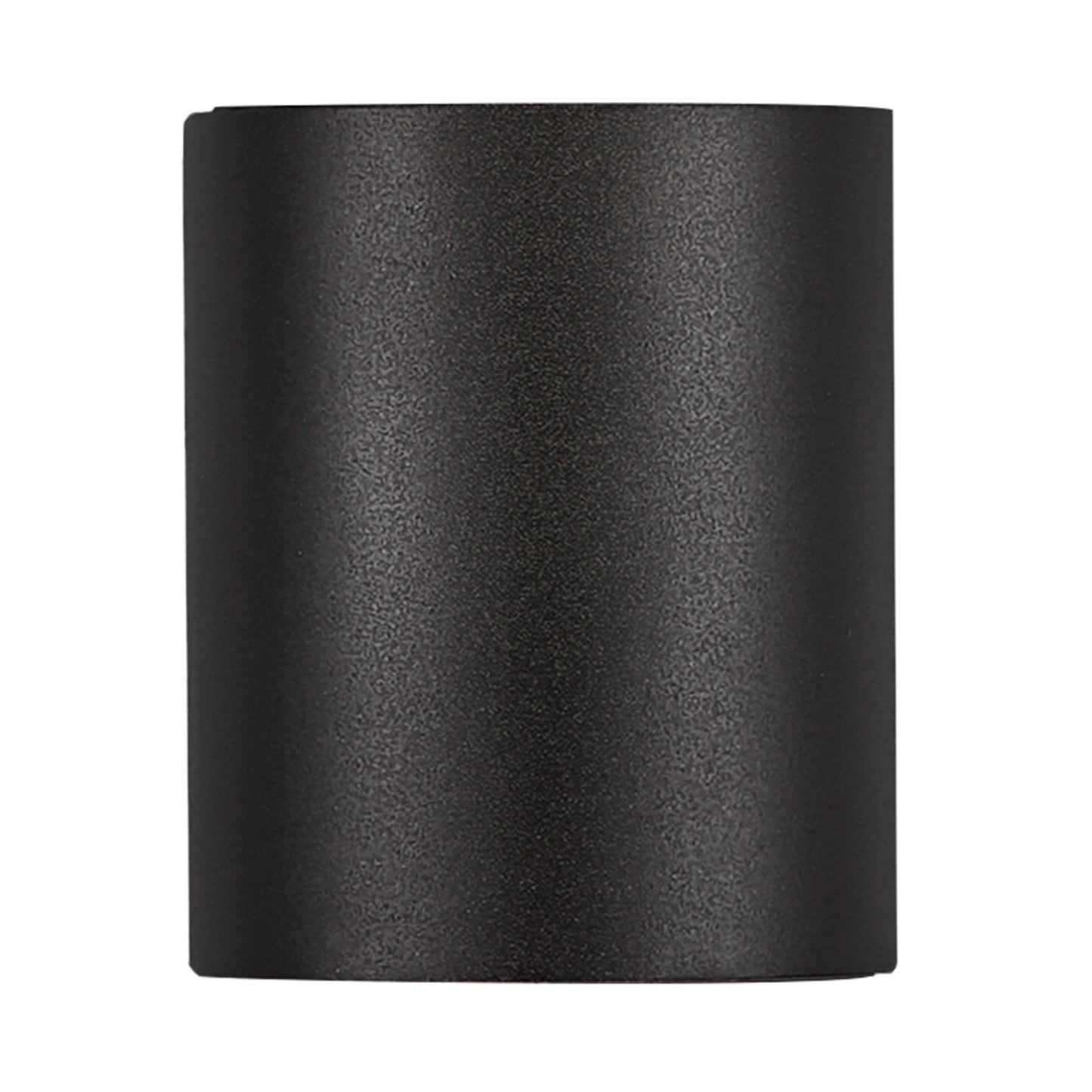 Canto 2 - Wall light